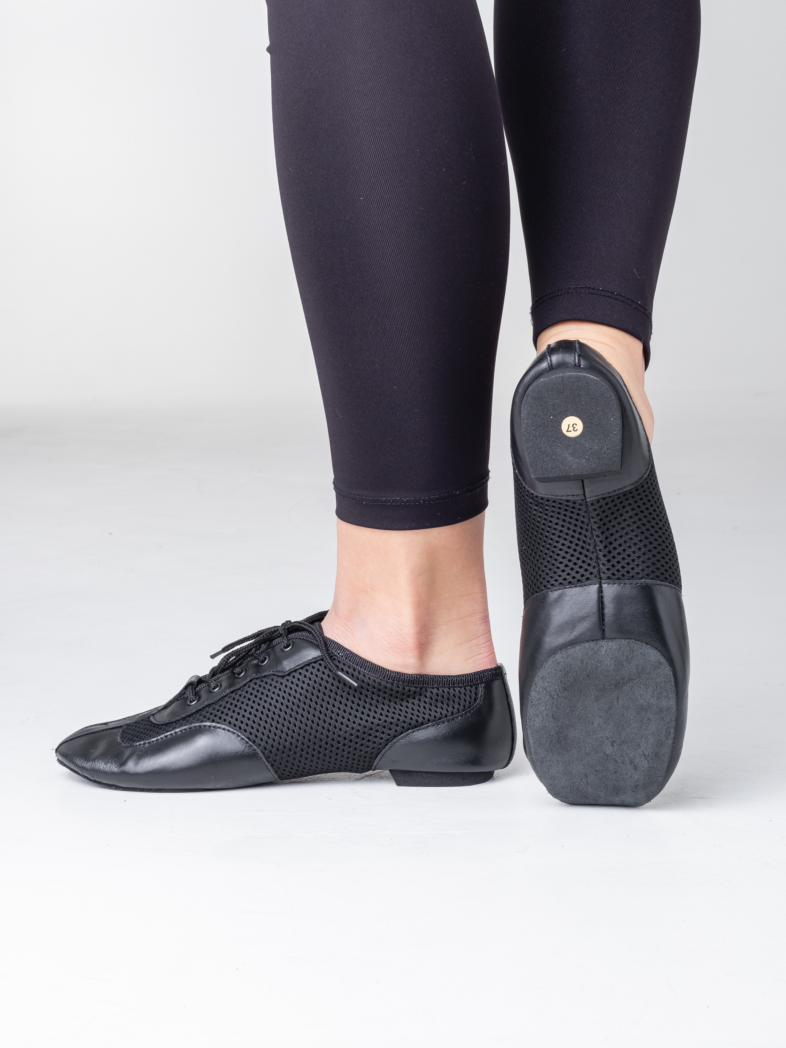 Обувь. Фотограф в Краснодаре Арина Кудряшова