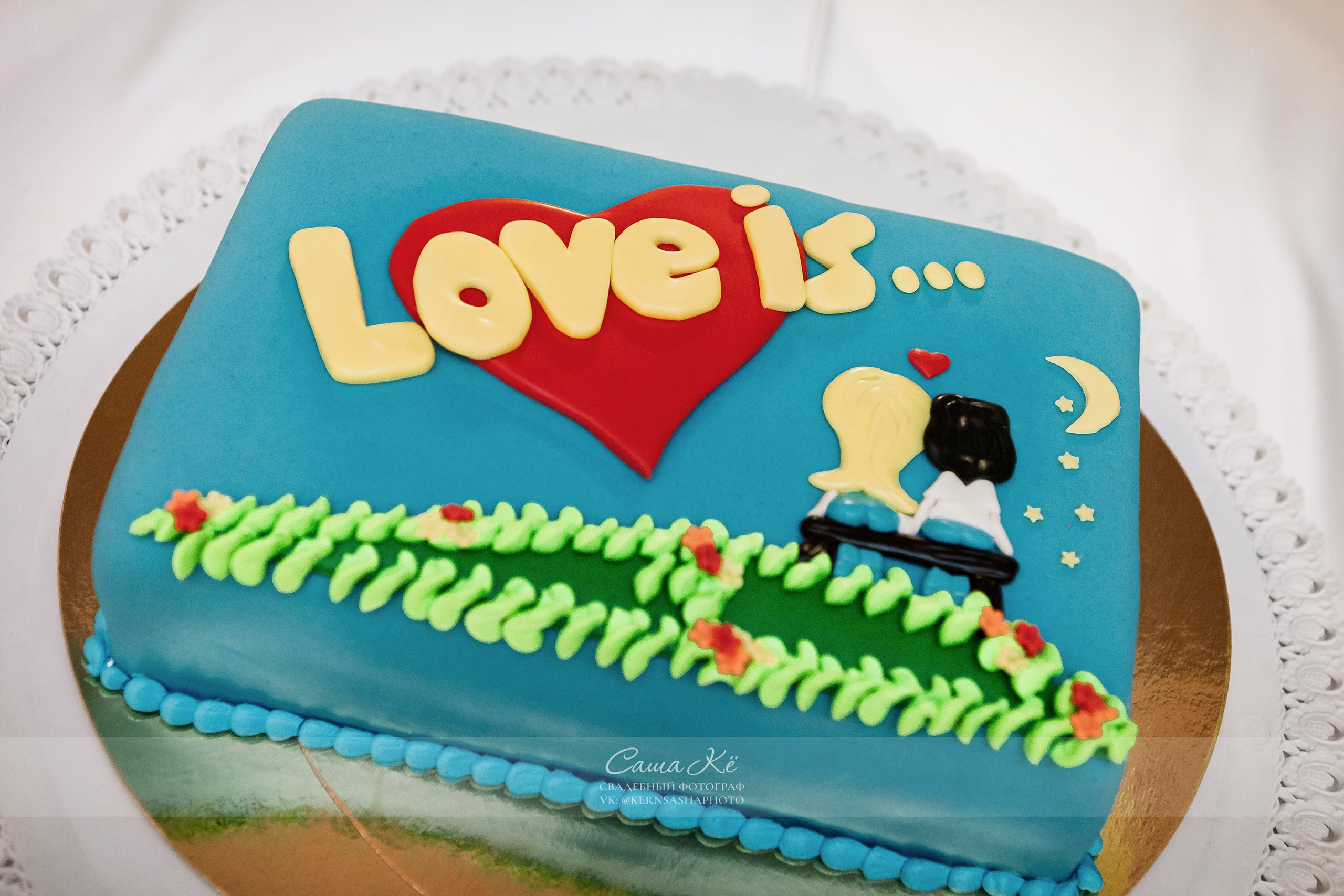 Свадебная фотосессия А&Д на Богдашке — Саша Кё, свадебный фотограф. Свадебный, семейный и event фотограф в Новосибирске и Новосибирской области Саша Кё