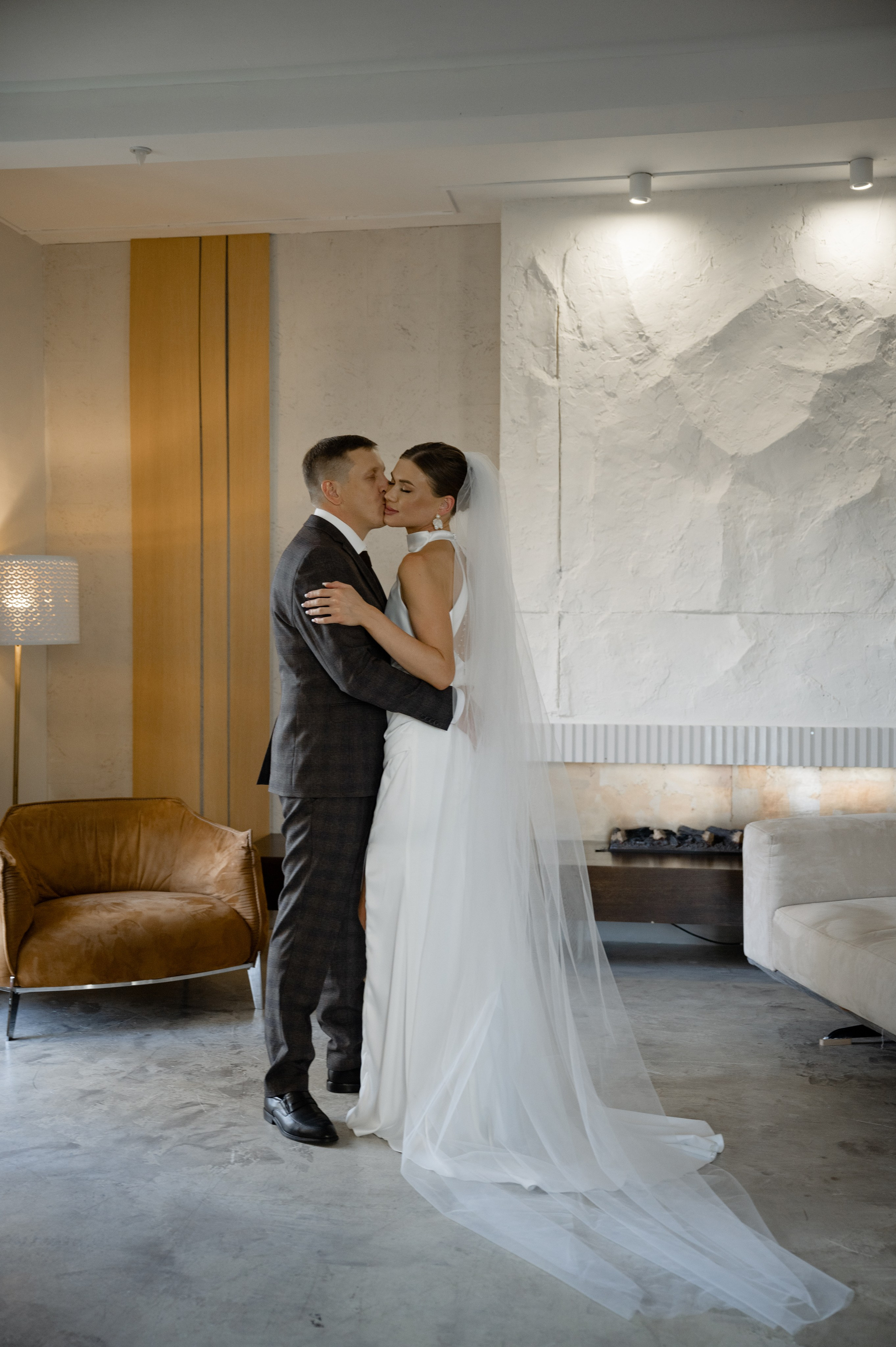 Марина & Артур. Свадебный и семейный фотограф Тюмень Екатеринбург Москвина Алёна