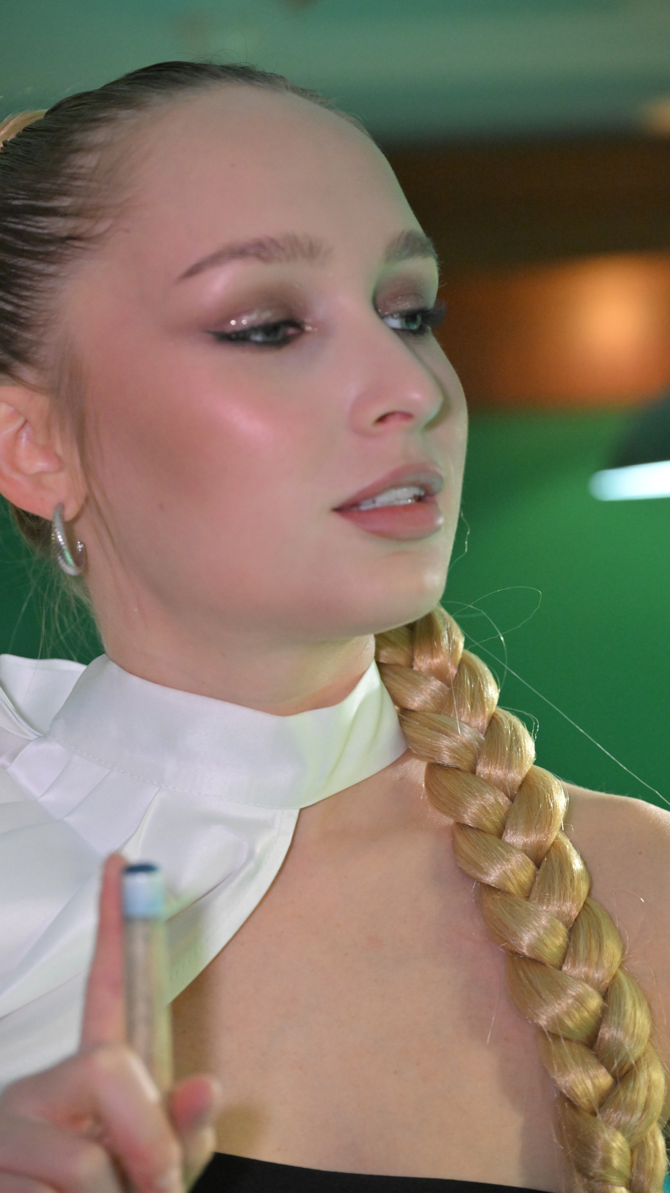 Бильярд Александра. Фотограф в Санкт-Петербурге Сафронов Николай