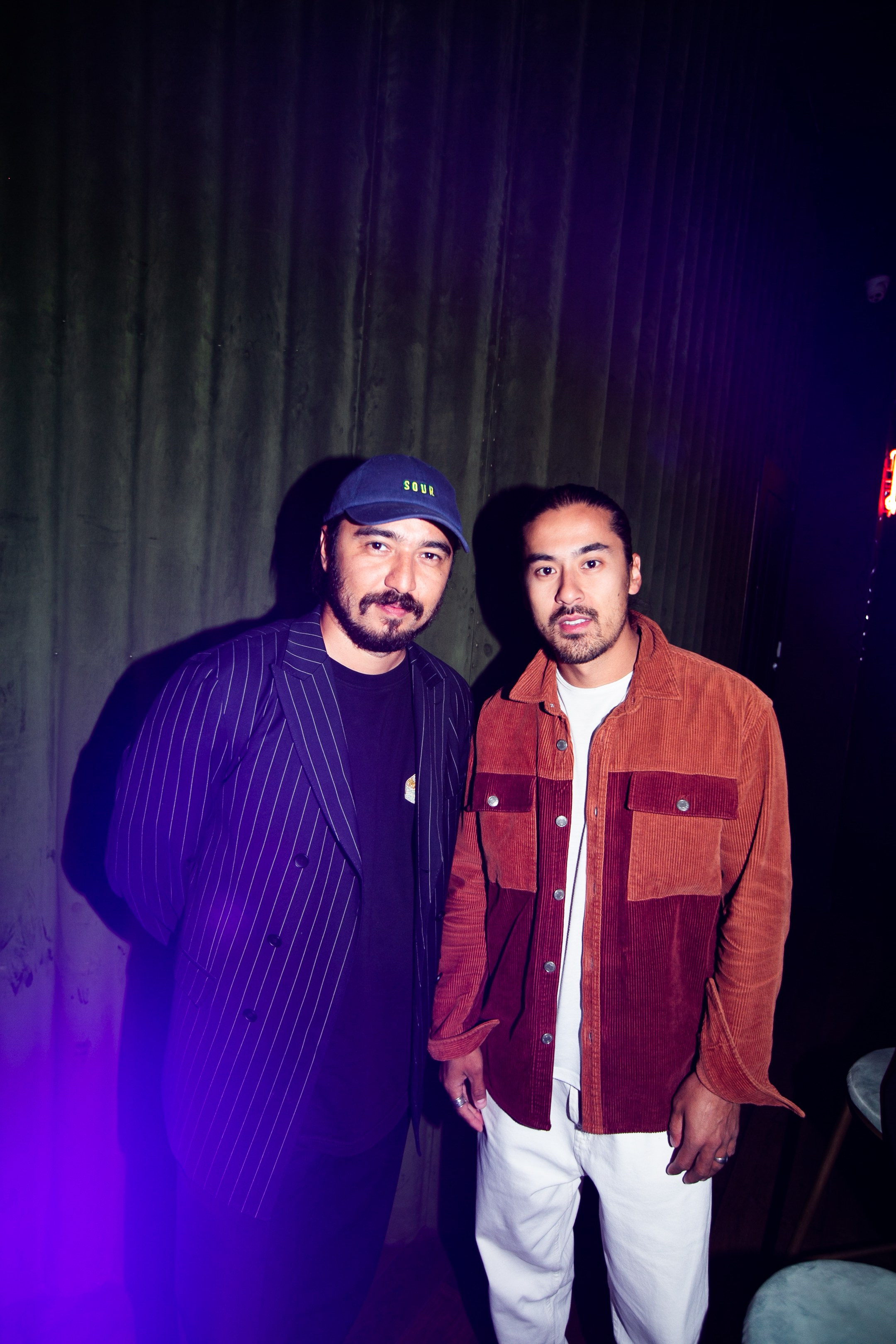 События. Свадебный фотограф Алматы, фотограф мероприятий Алматы, индивидуальная сьемка, парная сьемка, портретная сьемка