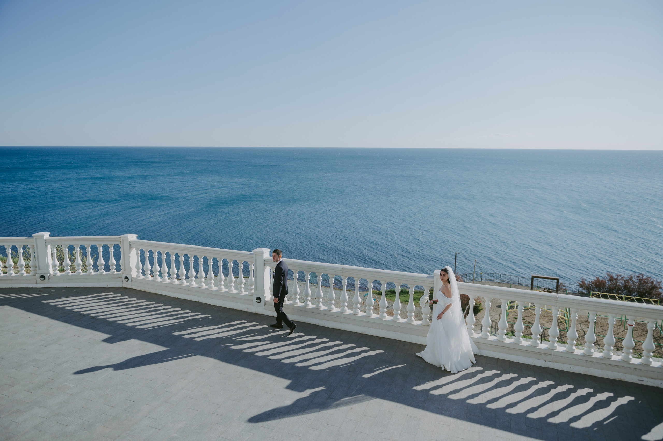 Елизавета$Дмитрий. Свадебный и семейный фотограф город Темрюк Фотостудия Темрюк