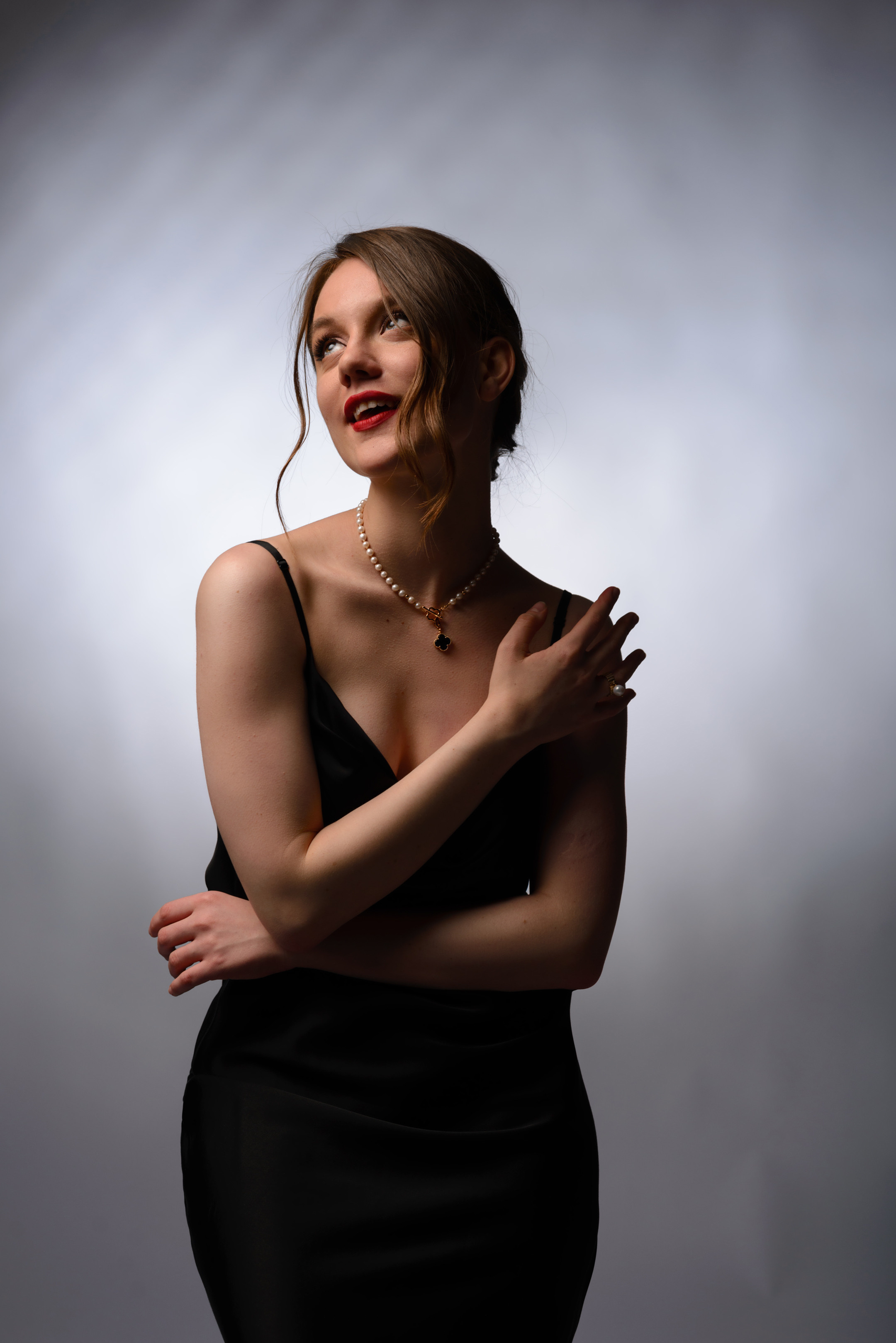 Съёмка для бутика Mannequin Boutique. Фотограф в Самаре | Катерина Гущина