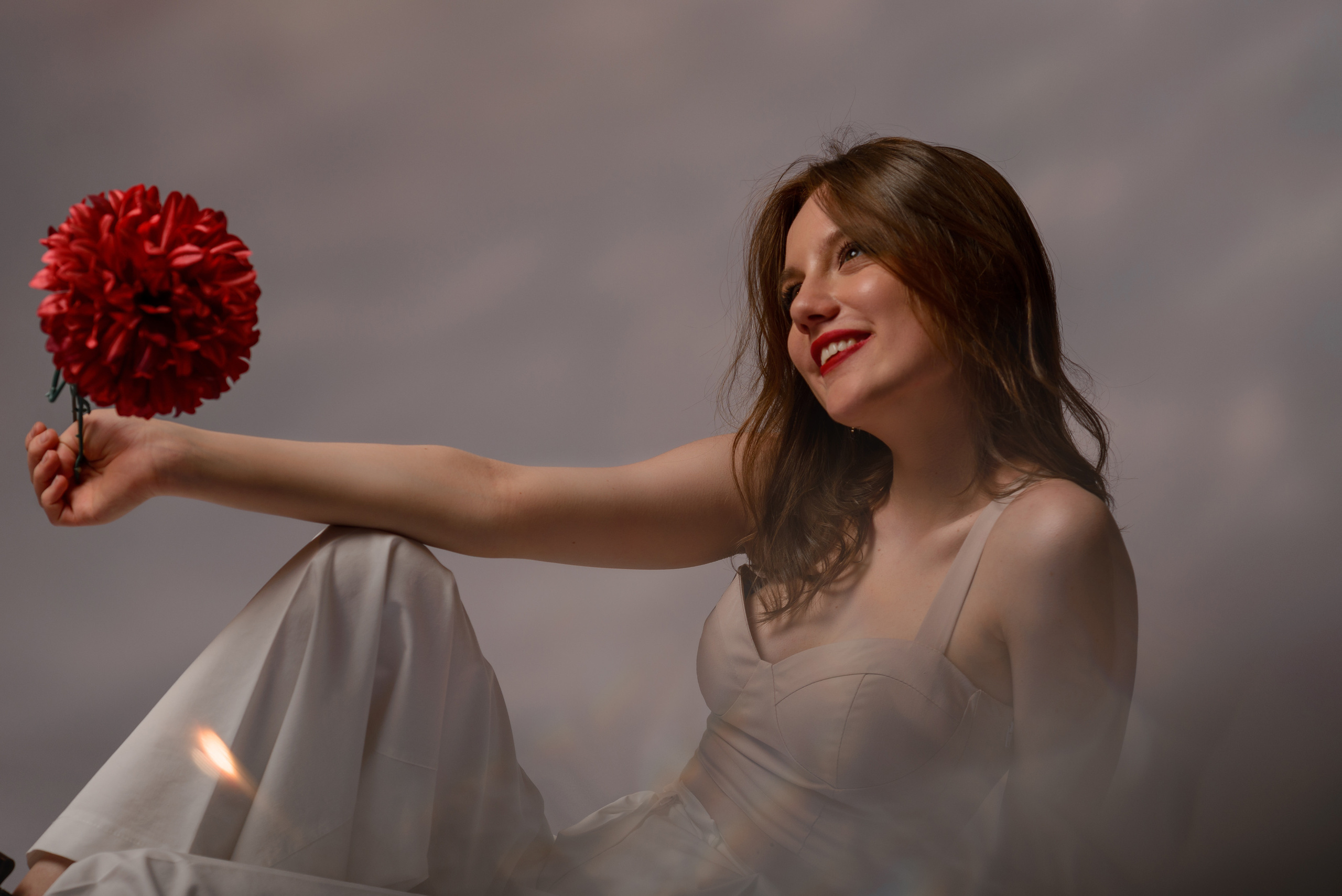 Съёмка для бутика Mannequin Boutique. Фотограф в Самаре | Катерина Гущина