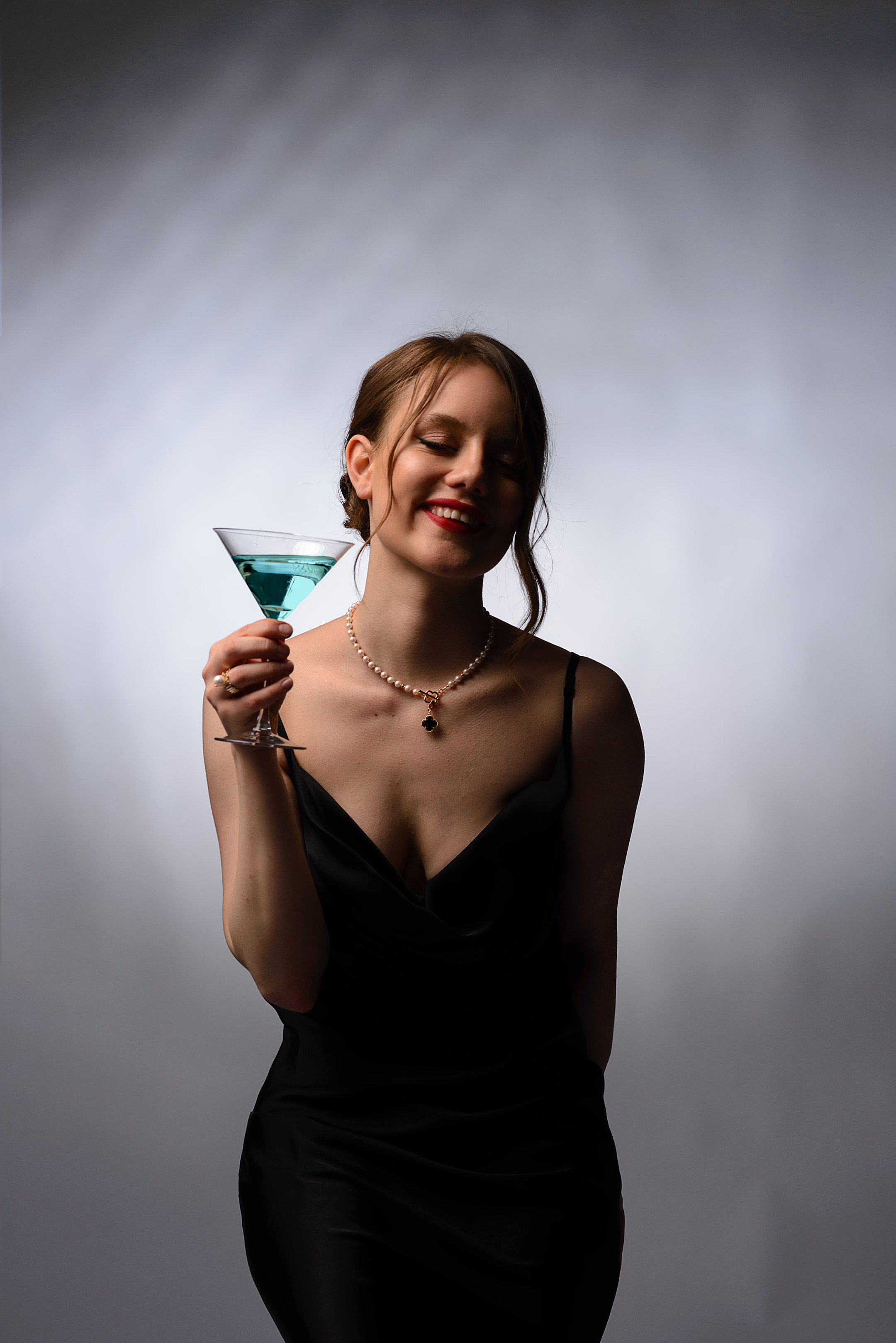 Съёмка для бутика Mannequin Boutique. Фотограф в Самаре | Катерина Гущина