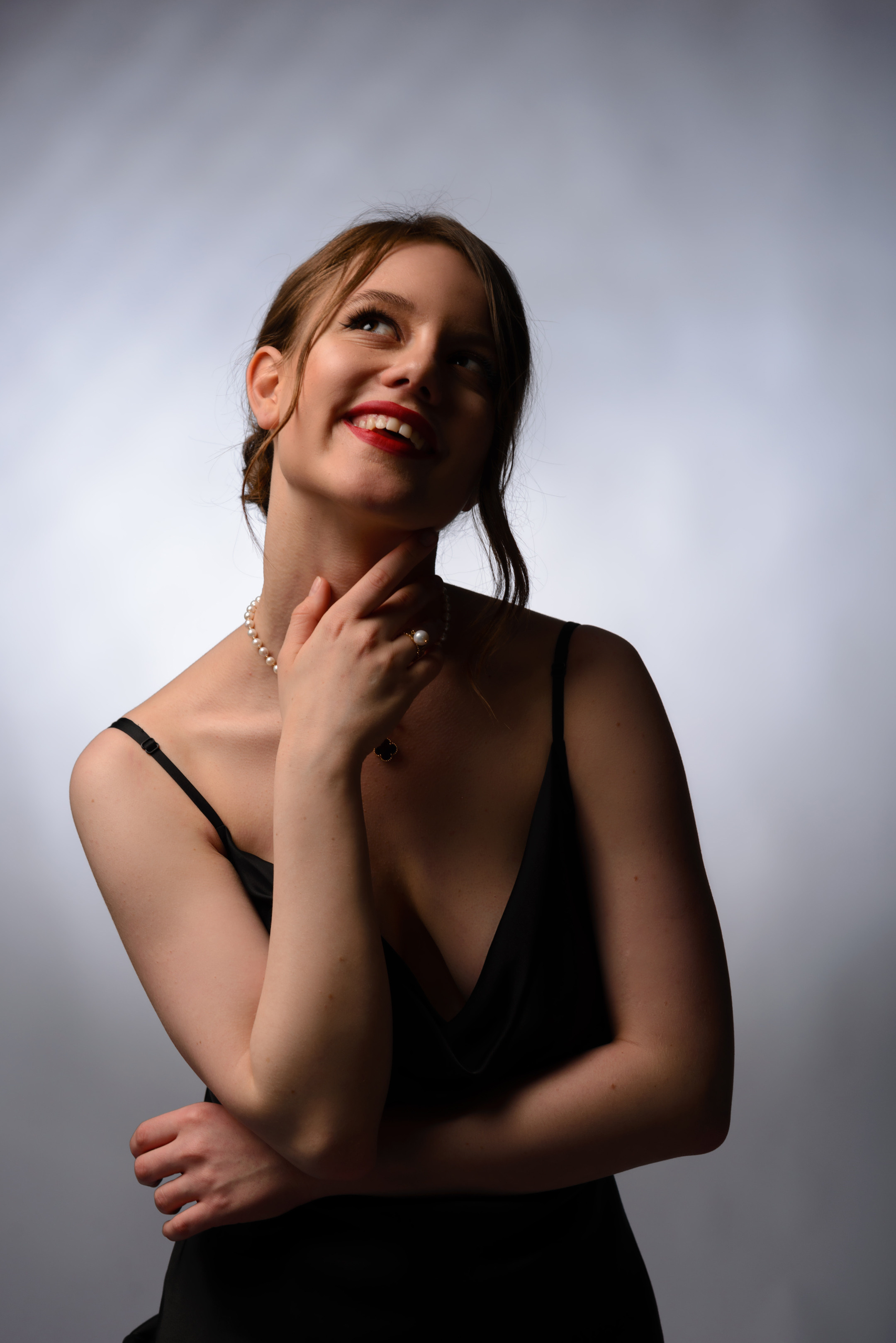 Съёмка для бутика Mannequin Boutique. Фотограф в Самаре | Катерина Гущина