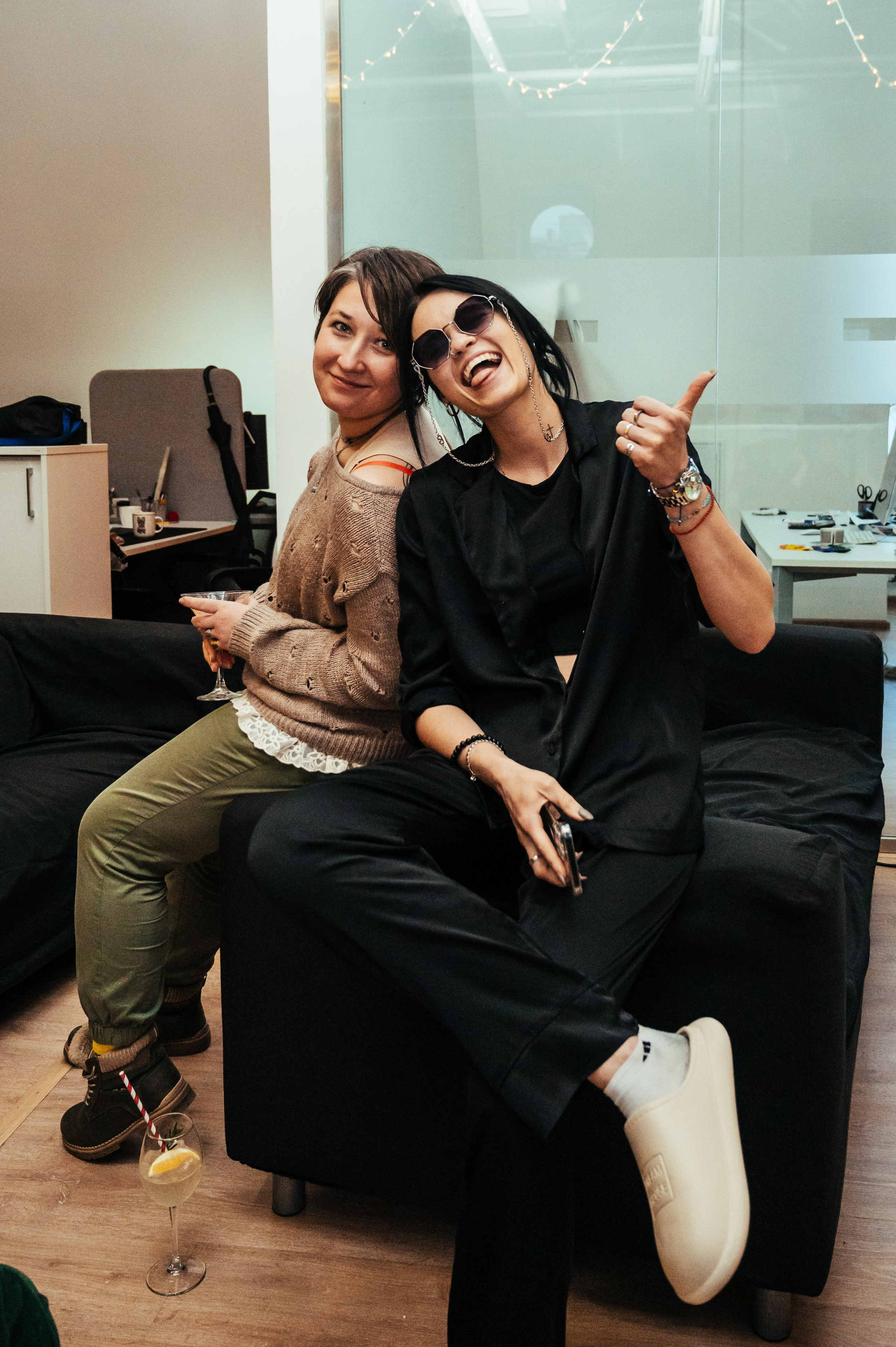 Фотосъёмка корпоратива в офисе в Санкт-Петербурге. Анастасия Петрович фотограф, фотокорреспондент в Москве и Санкт-Петербурге. Фотосъёмка репортажа, мероприятия, корпоративная съёмка, контент