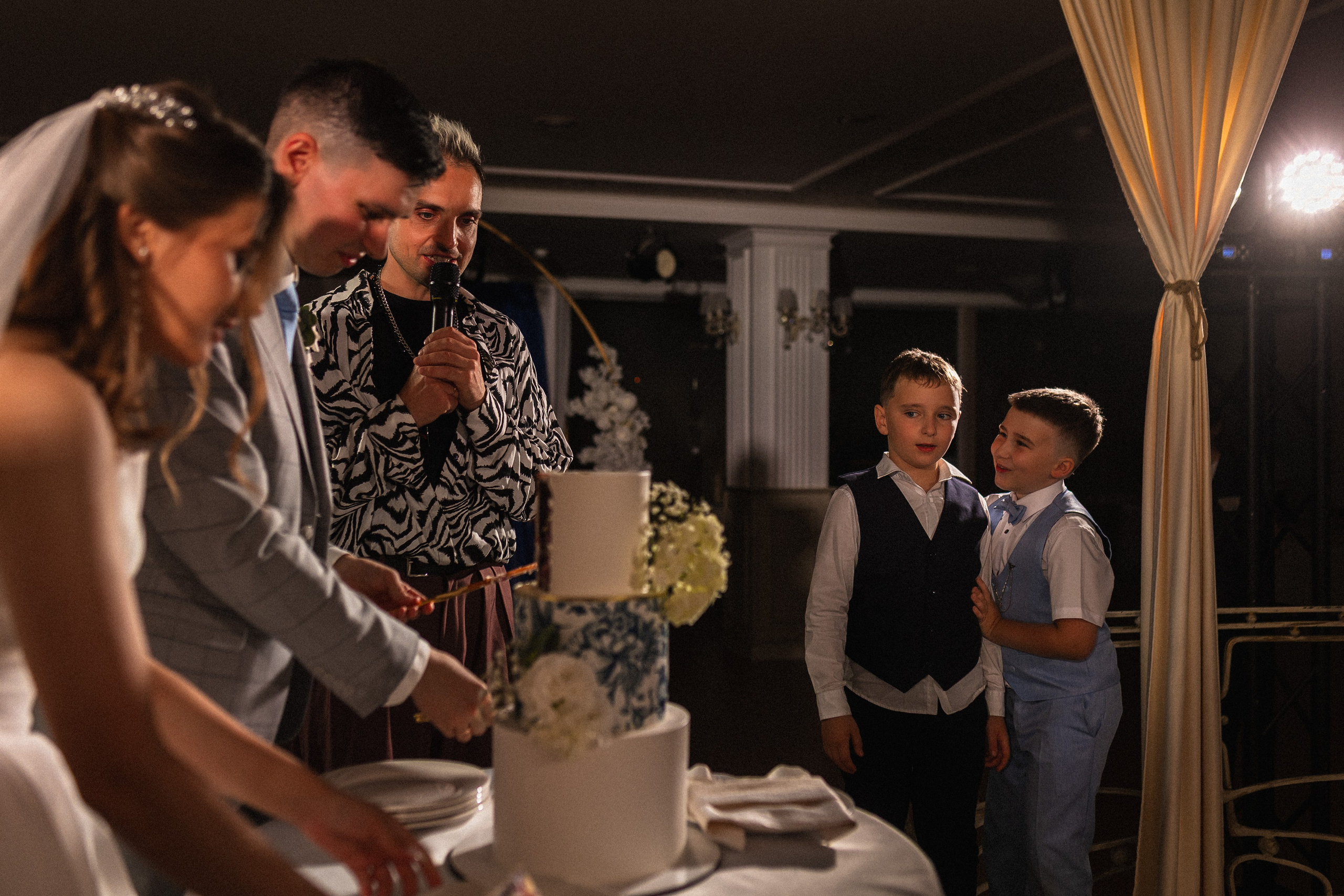 Егор | Лиза. Семейный фотограф в Нижнем Новгороде Доронина Юлия