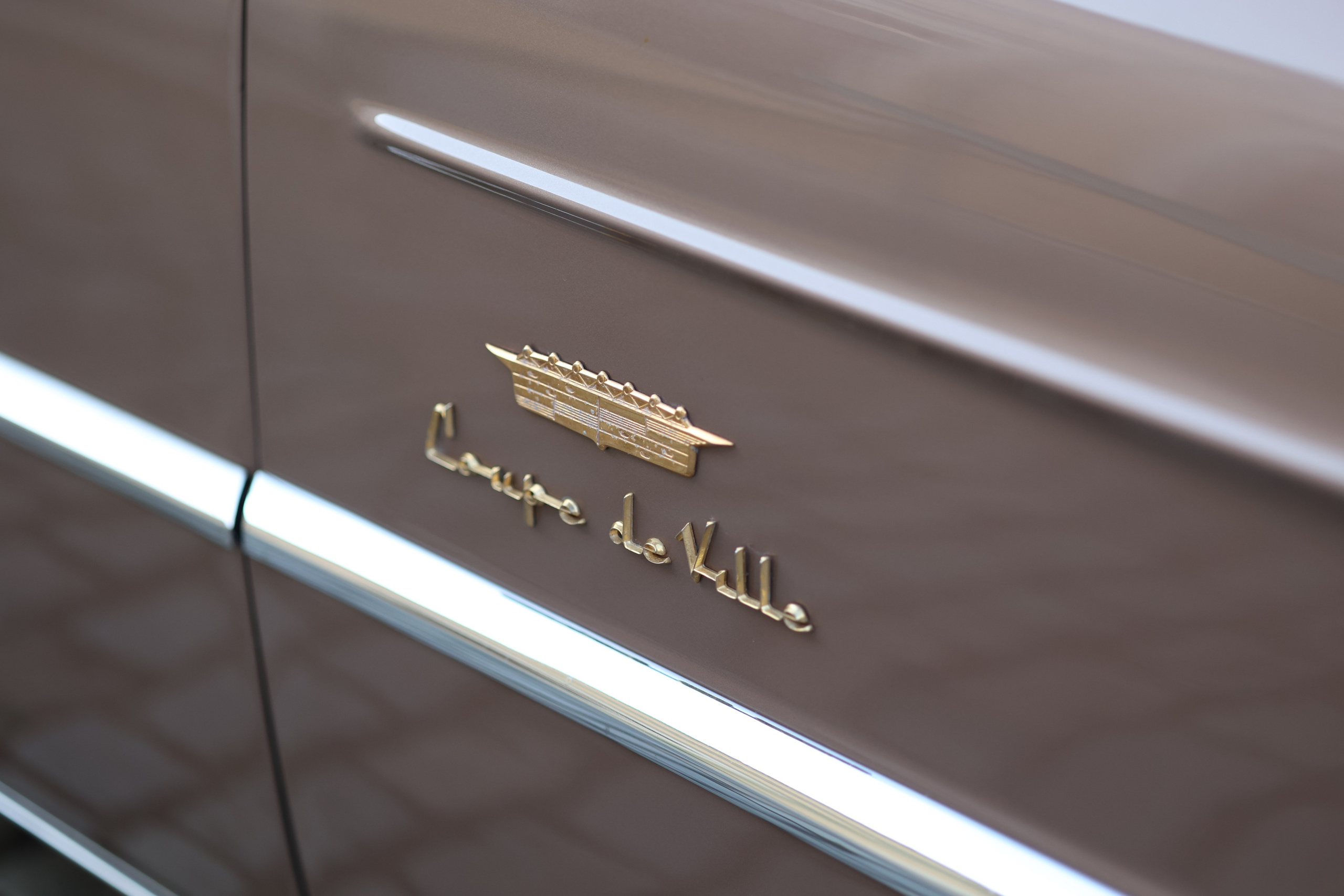 Свадьбы | Wedding. Женский и семейный фотограф Светлана