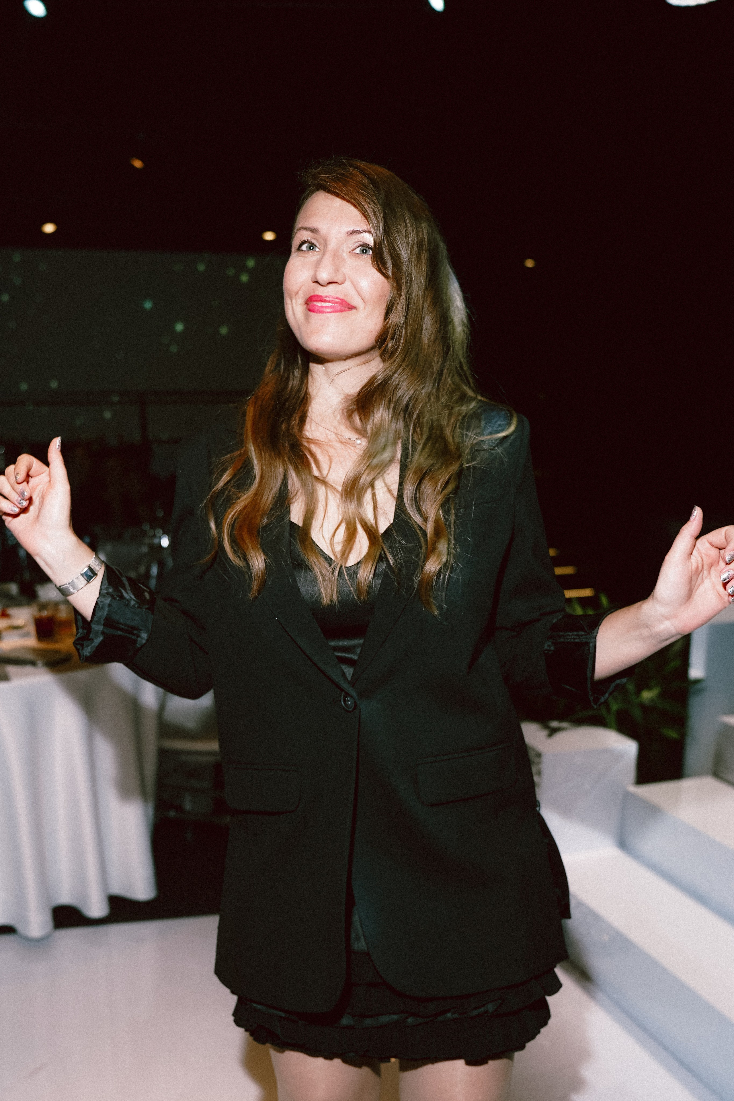 А&E /банкет/. Семейный и портретный фотограф в Екатеринбурге Yana Strok