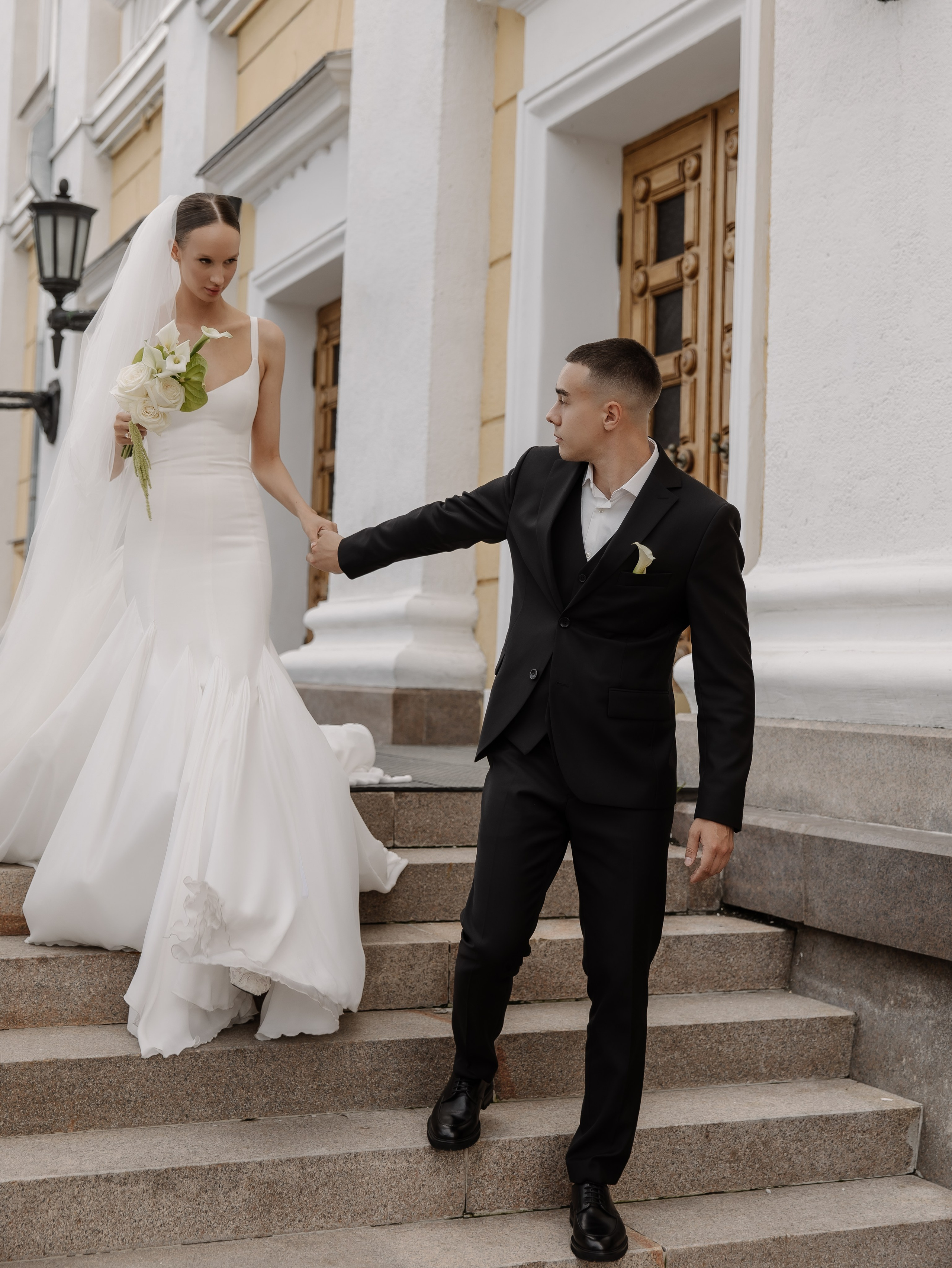 Глеб и Анастасия Фонд Культуры. СВАДЕБНЫЙ ФОТОГРАФ ЧЕЛЯБИНСК