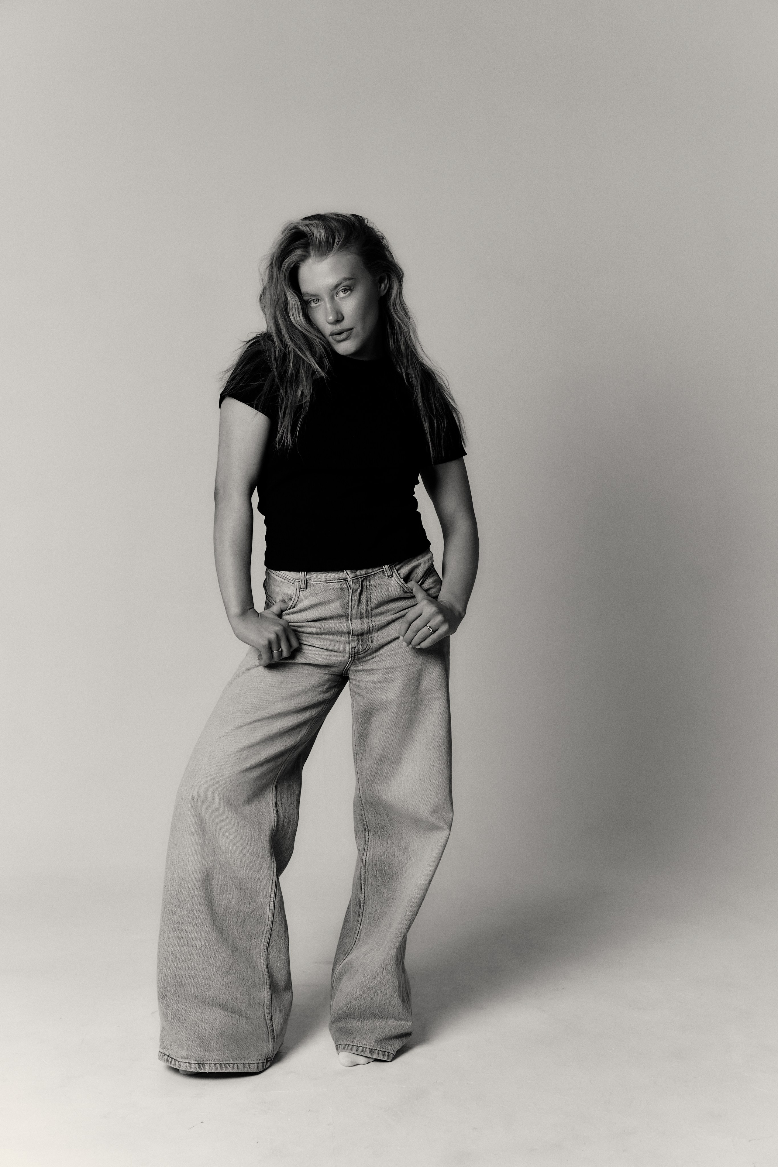 Марика. Портретный и свадебный фотограф, Архангельск