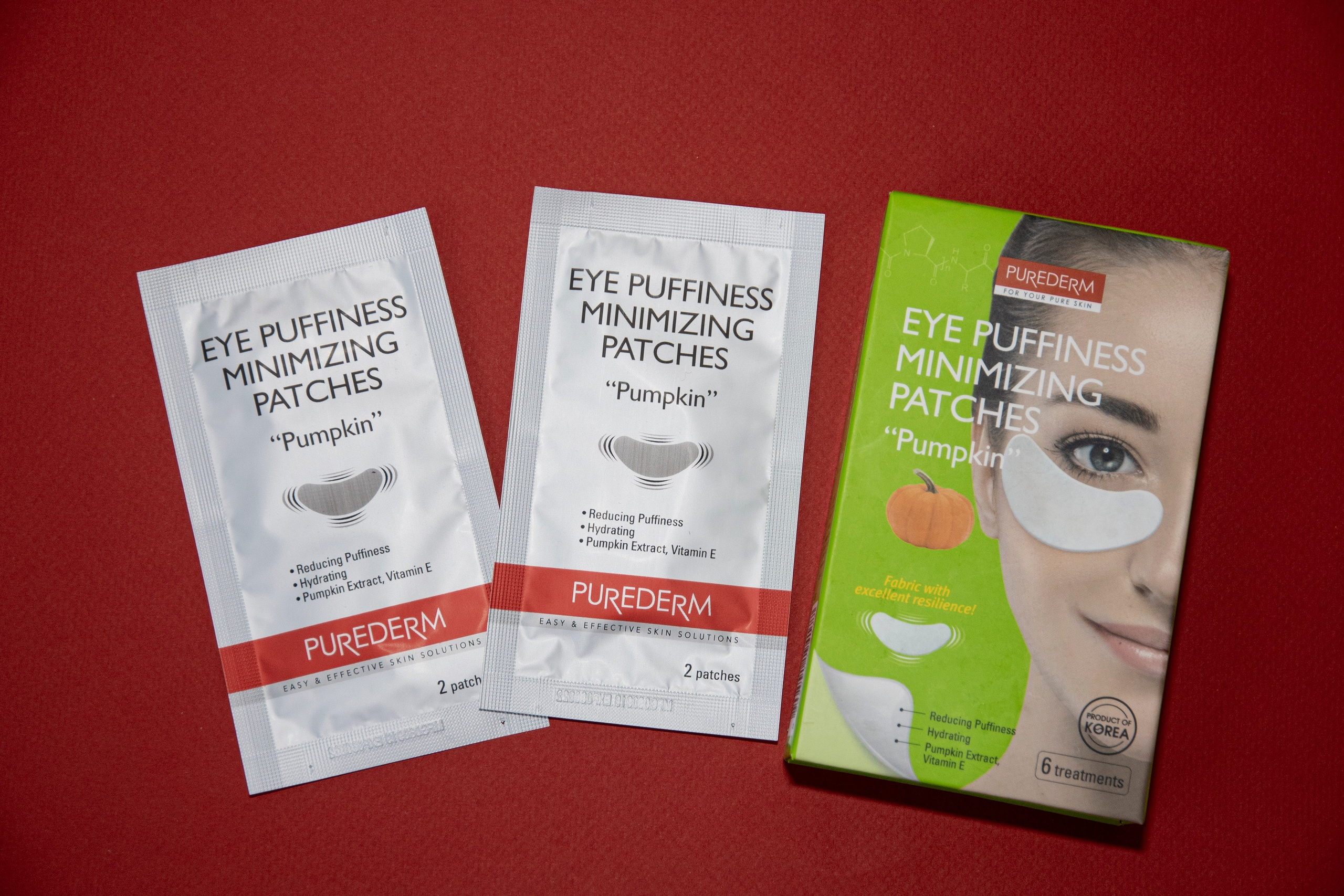 Фотосъёмка для маркетплейсов в Москве — фотограф Кристина Черникова. Фотограф Кристина Черникова — Москва | Семейные съёмки и фотоальбомы