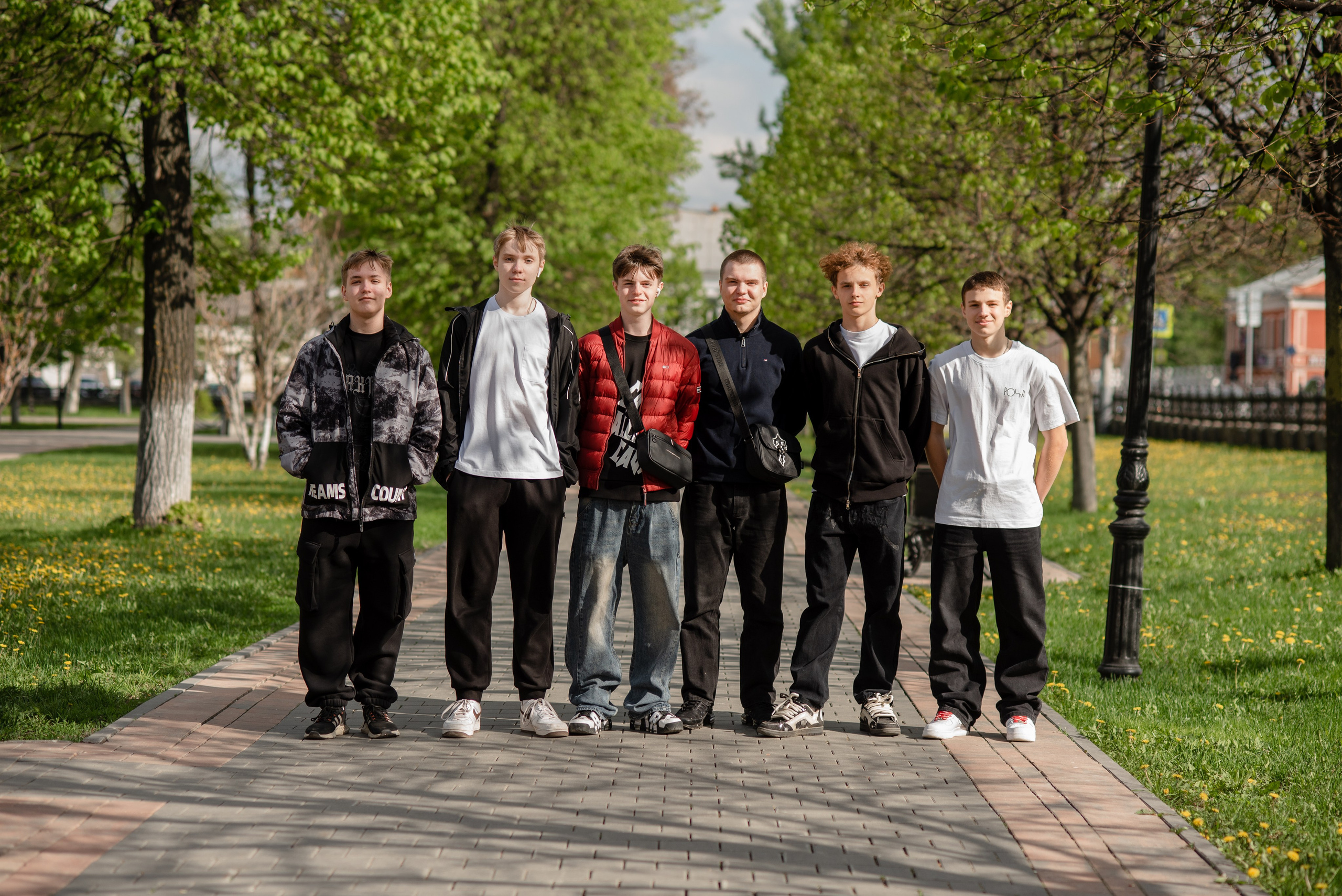 Фотосессия 9 класса в мае — Кристина Черникова. Фотограф Кристина Черникова — Москва | Семейные съёмки и фотоальбомы