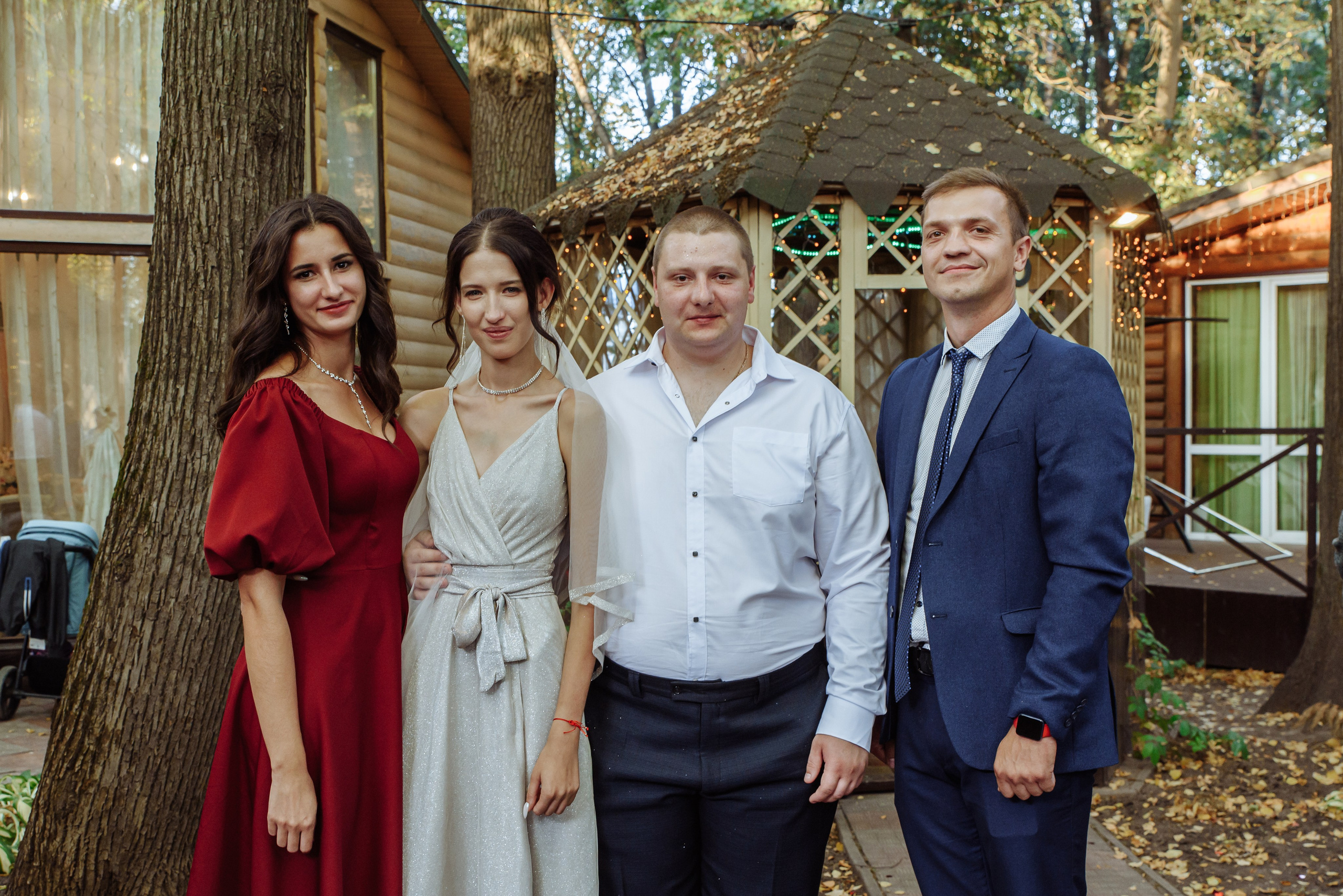 Свадебный фотограф в Москве — Кристина Черникова. Фотограф Кристина Черникова — Москва | Семейные съёмки и фотоальбомы