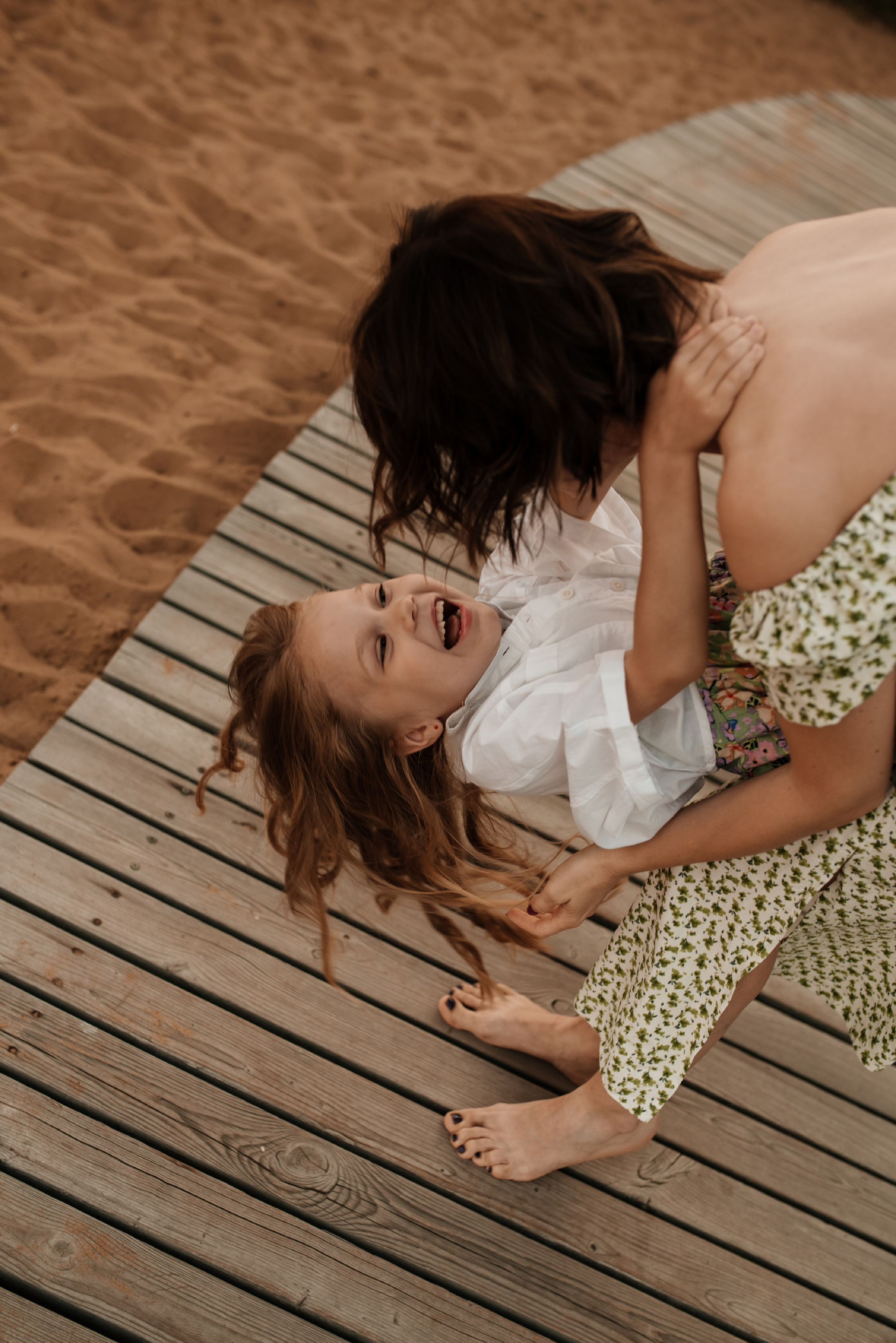 Алена ♡ Ира. Фотограф Ольга Плеханова | Нижний Новгород, Москва