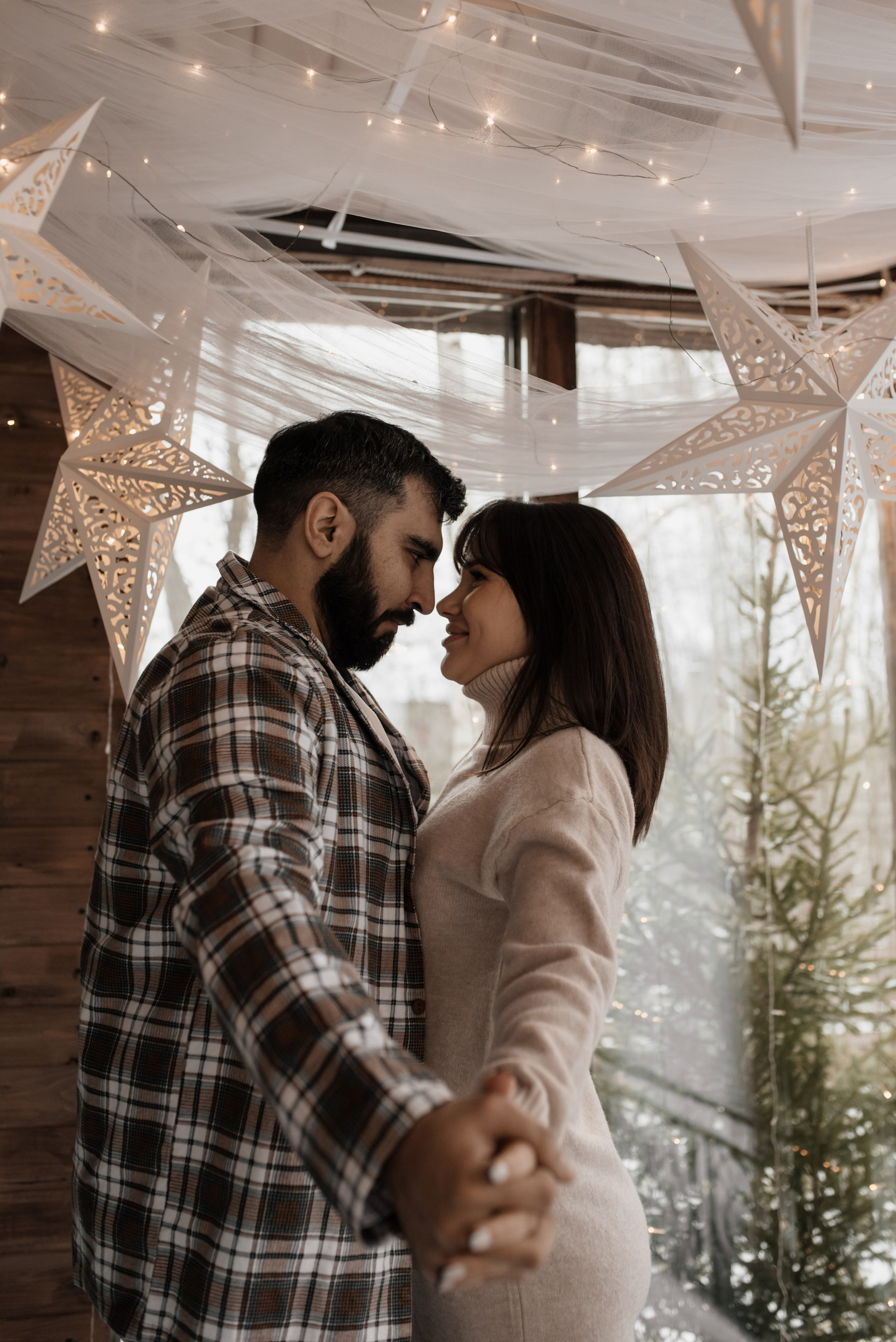 Света ♡ Артак. Фотограф Ольга Плеханова | Нижний Новгород, Москва