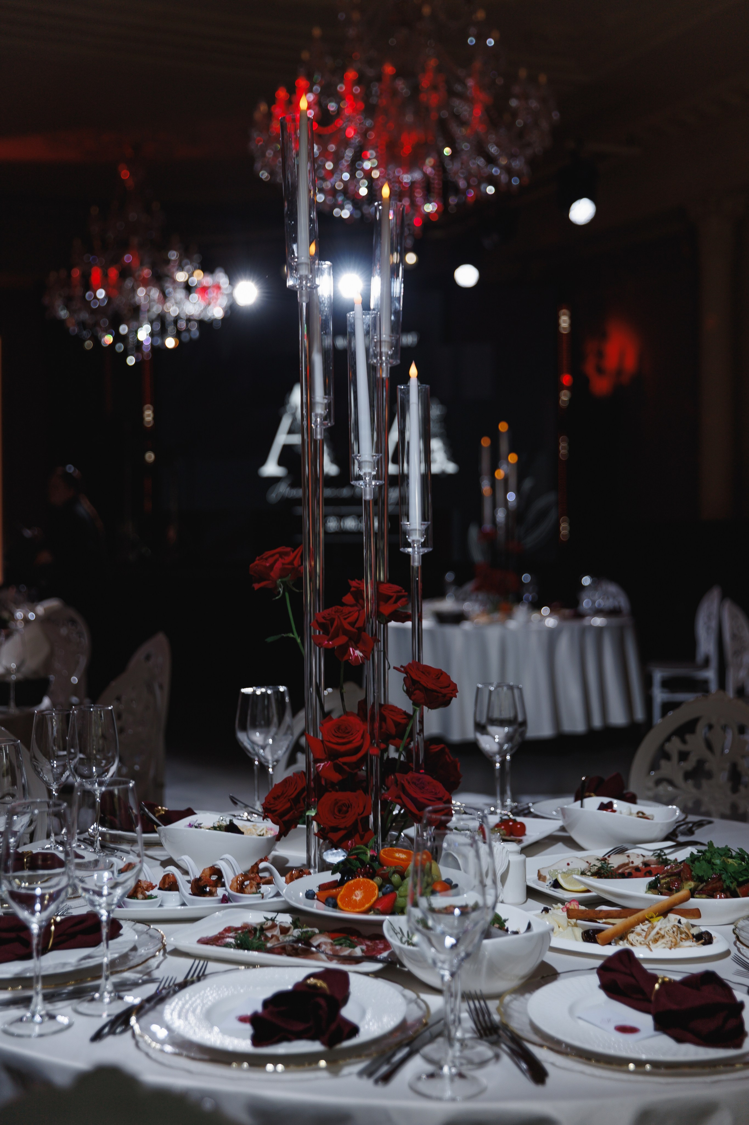 Андрей и Анастасия. Wedding photographer in St. Petersburg, Europe and Israel Anna Agafon