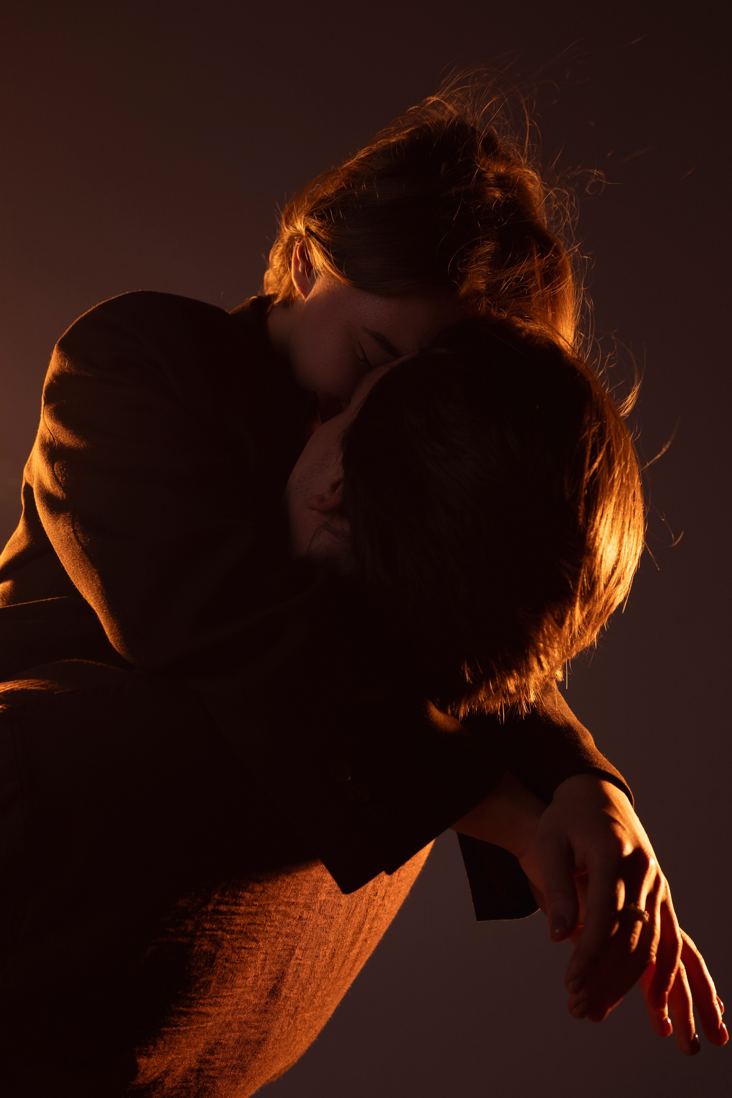 Ваня и Маша. YANA KIDVSKAT