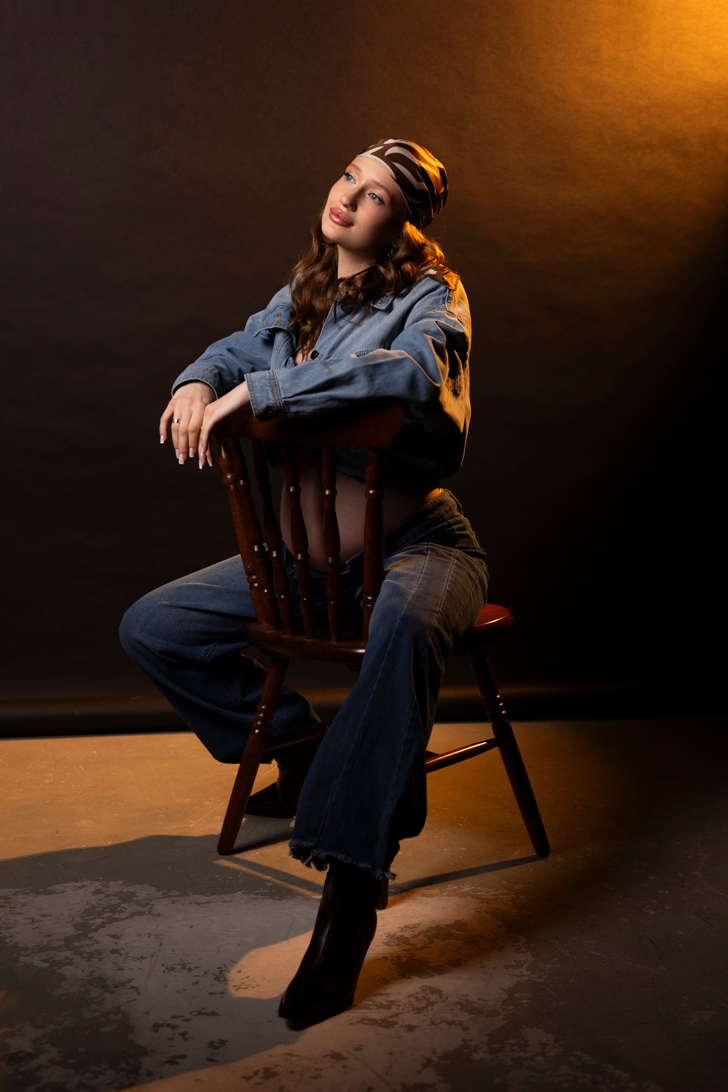 Настя. YANA KIDVSKAT