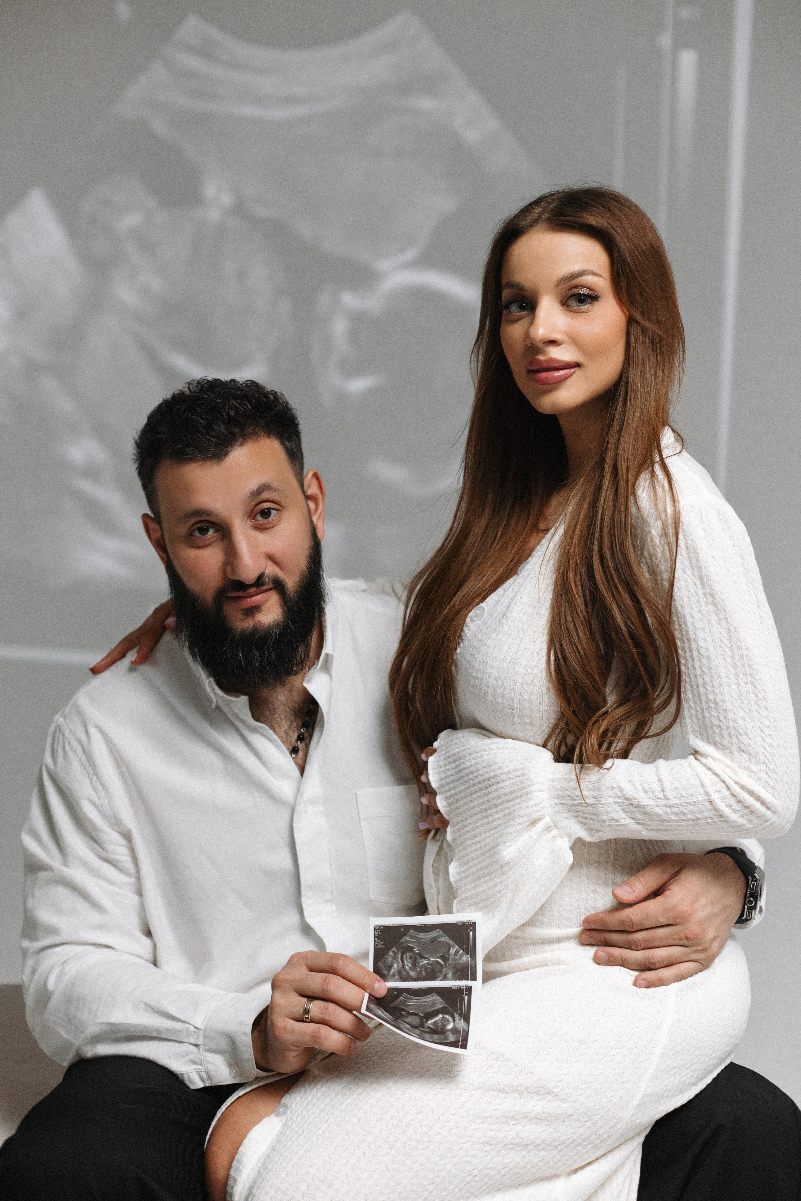 Love. Фотограф на Юге России