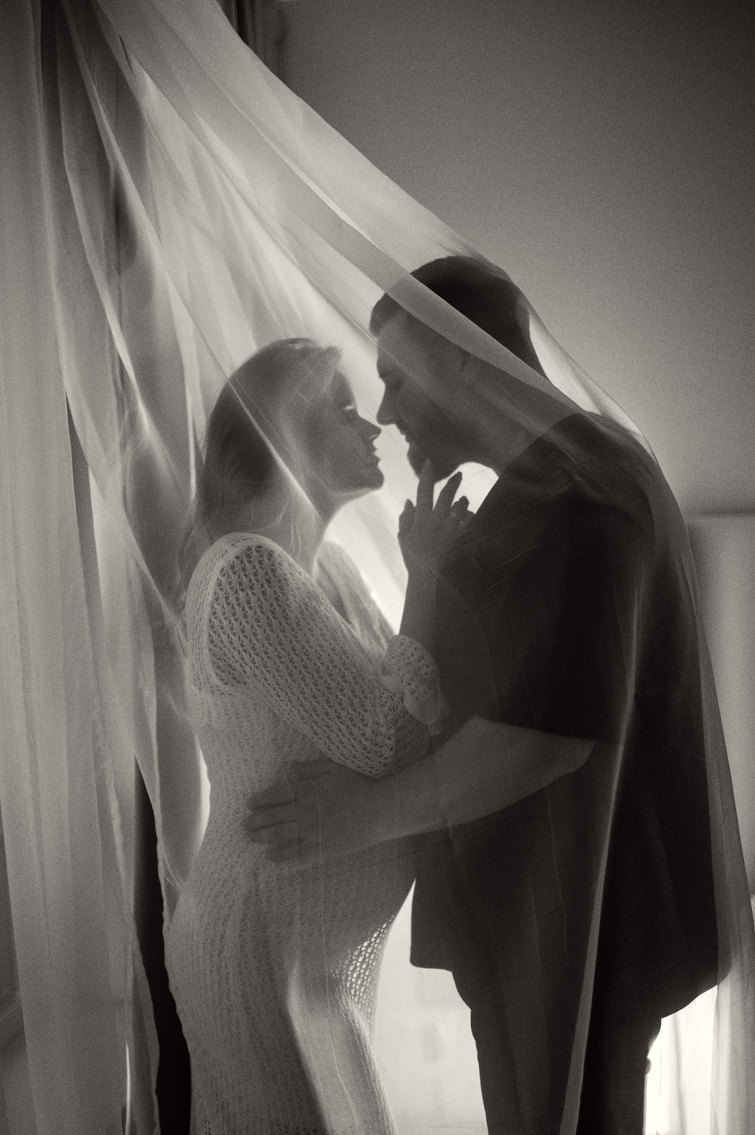 Домашняя фотосессия беременности. Семейная фотосессия Бутово Москва фотограф Алина Морщагина