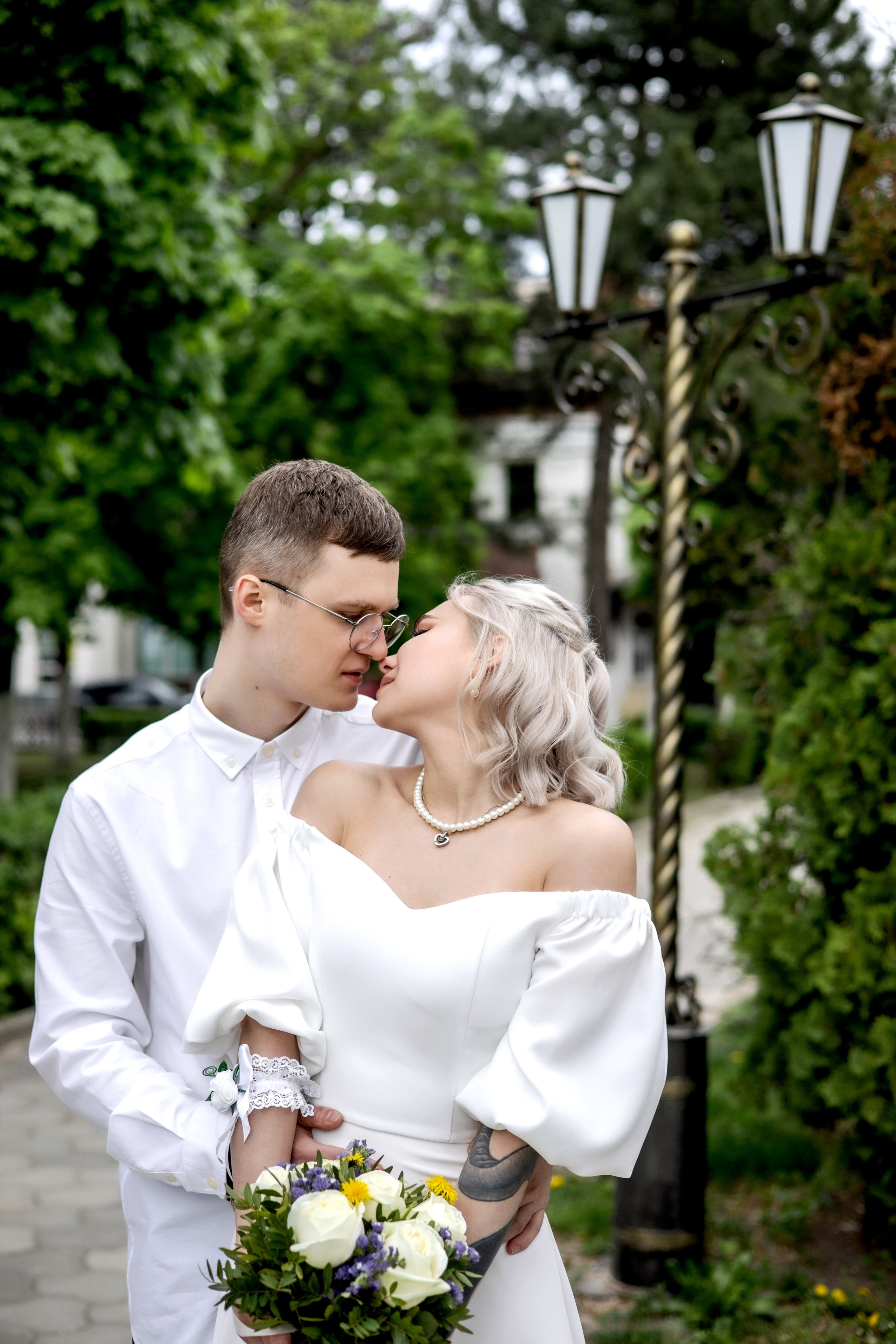 Фотограф Надежда Лукьянова