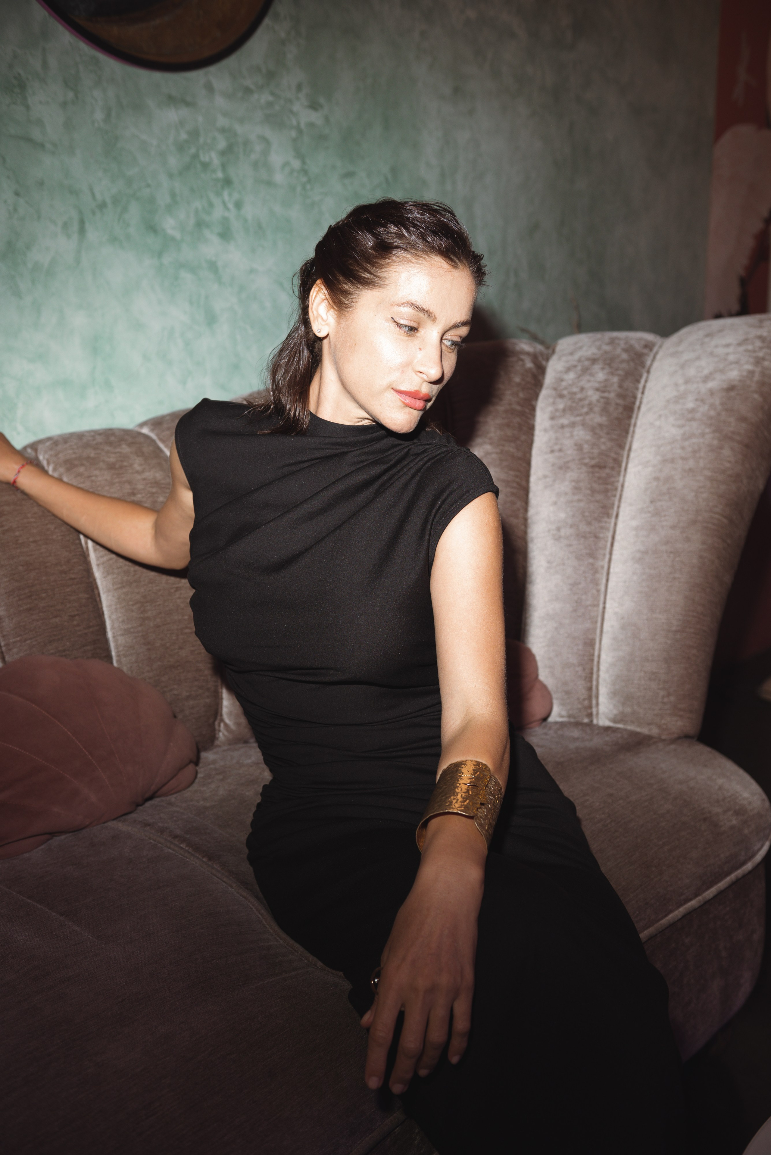 Вечеринка by Leronyyy. Фотограф Москва Настя Профотовна. Репортажные, свадебные и контент фотосессии