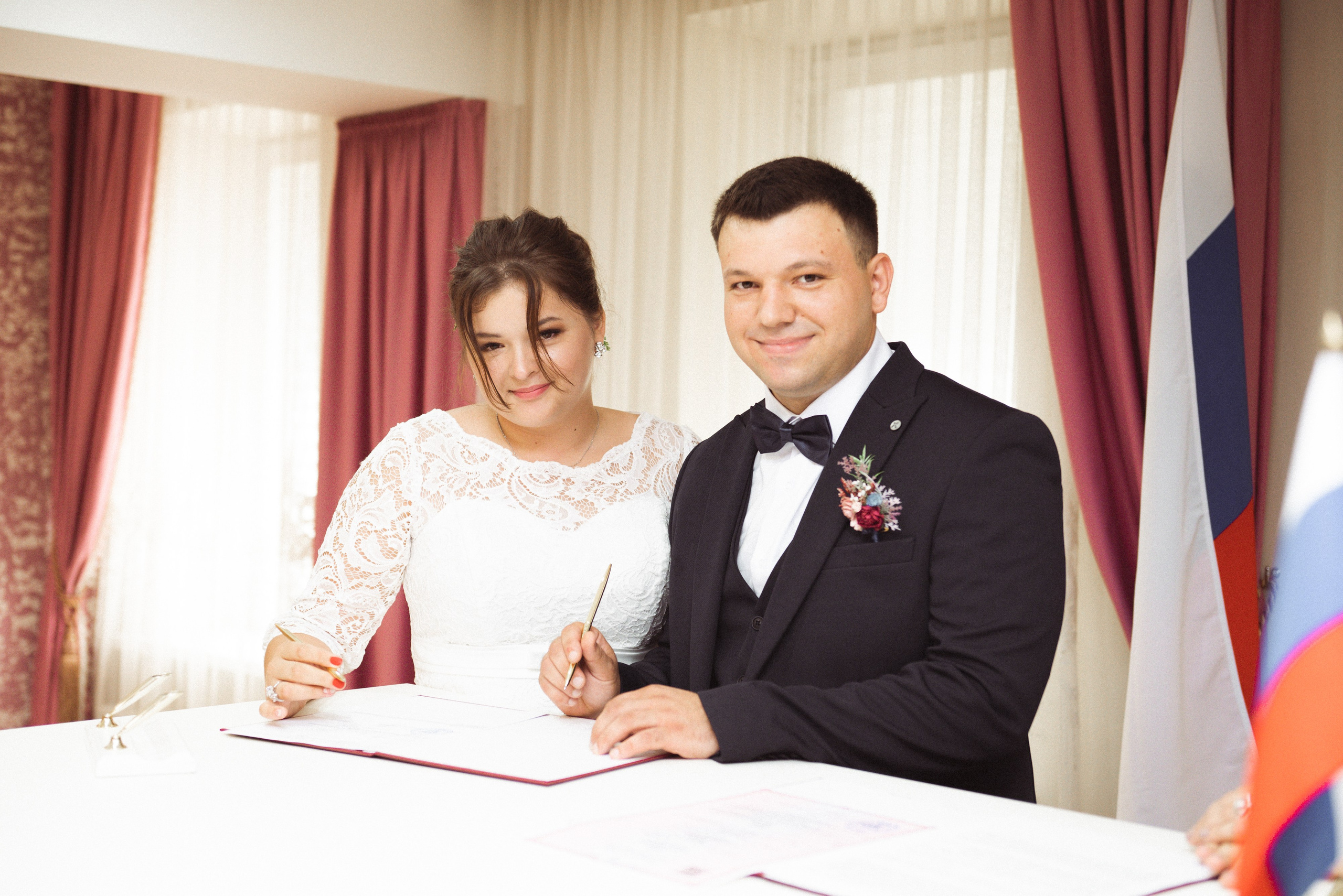 Алексей и Светлана. Контент-фотограф Москва репортажный фотограф Настя Профото