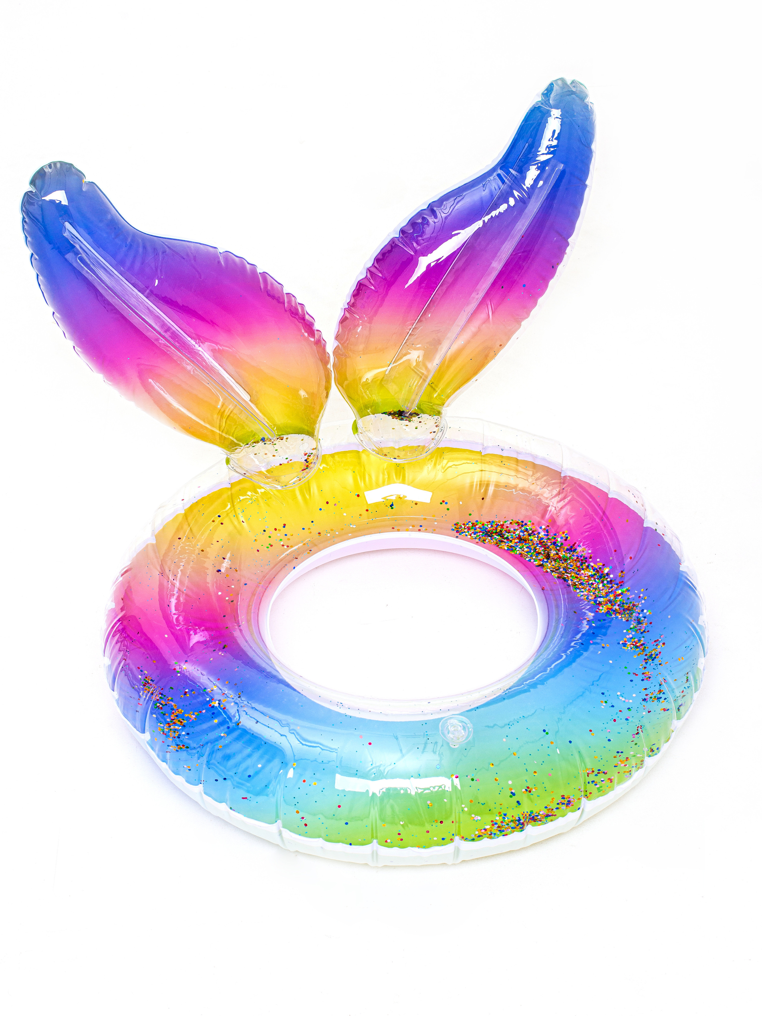 Предметная съемка для маркет плейсов. Фотограф | Фотосессии для маркетплейсов