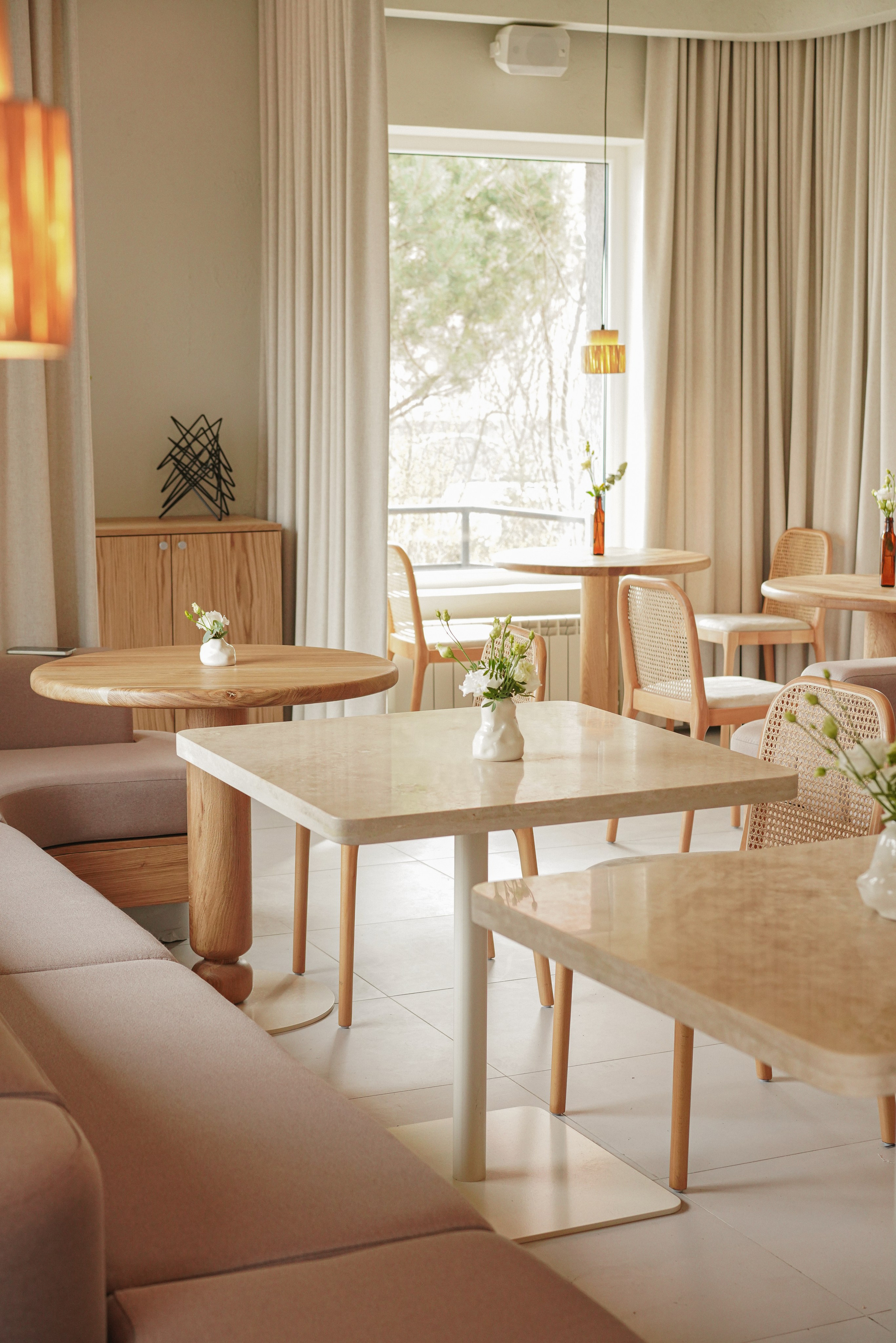 Базилик на Даче. Контент-фотограф Калининград АНАСТАСИЯ ТКАЧЕВА