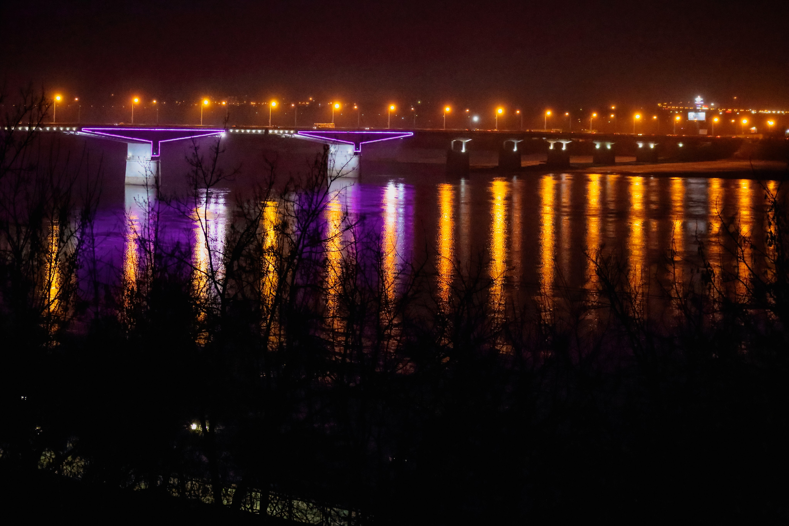 Виды Перми и окрестностей. Фотограф Никита Попов. Фотограф Пермь. Фотосессия в фотостудии Перми и на свежем воздухе