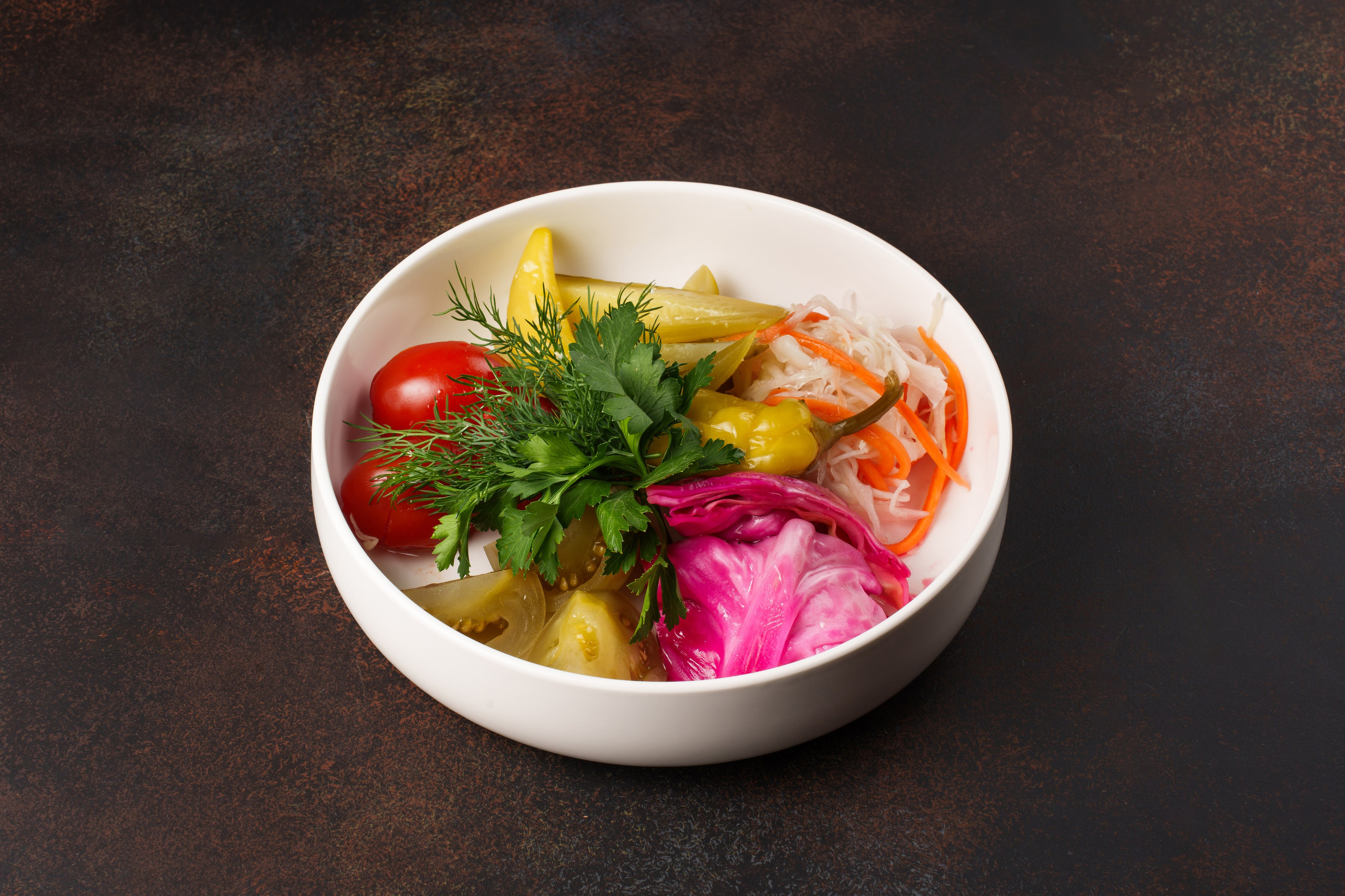 Меню для банкетного меню усадьбы Гребнево