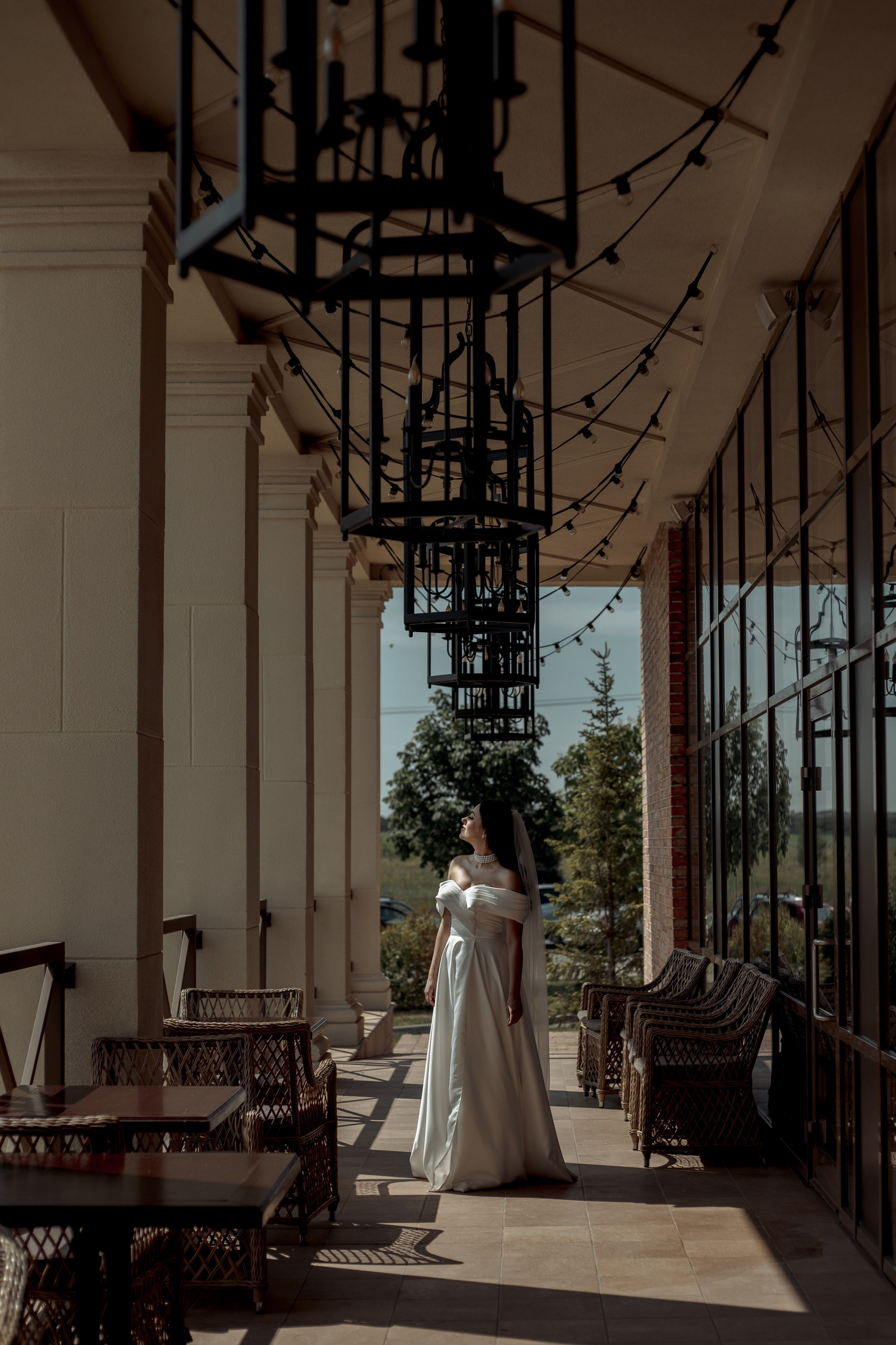 I|E камерная. Свадебный и семейный фотограф в Саратове Анжела Борисова