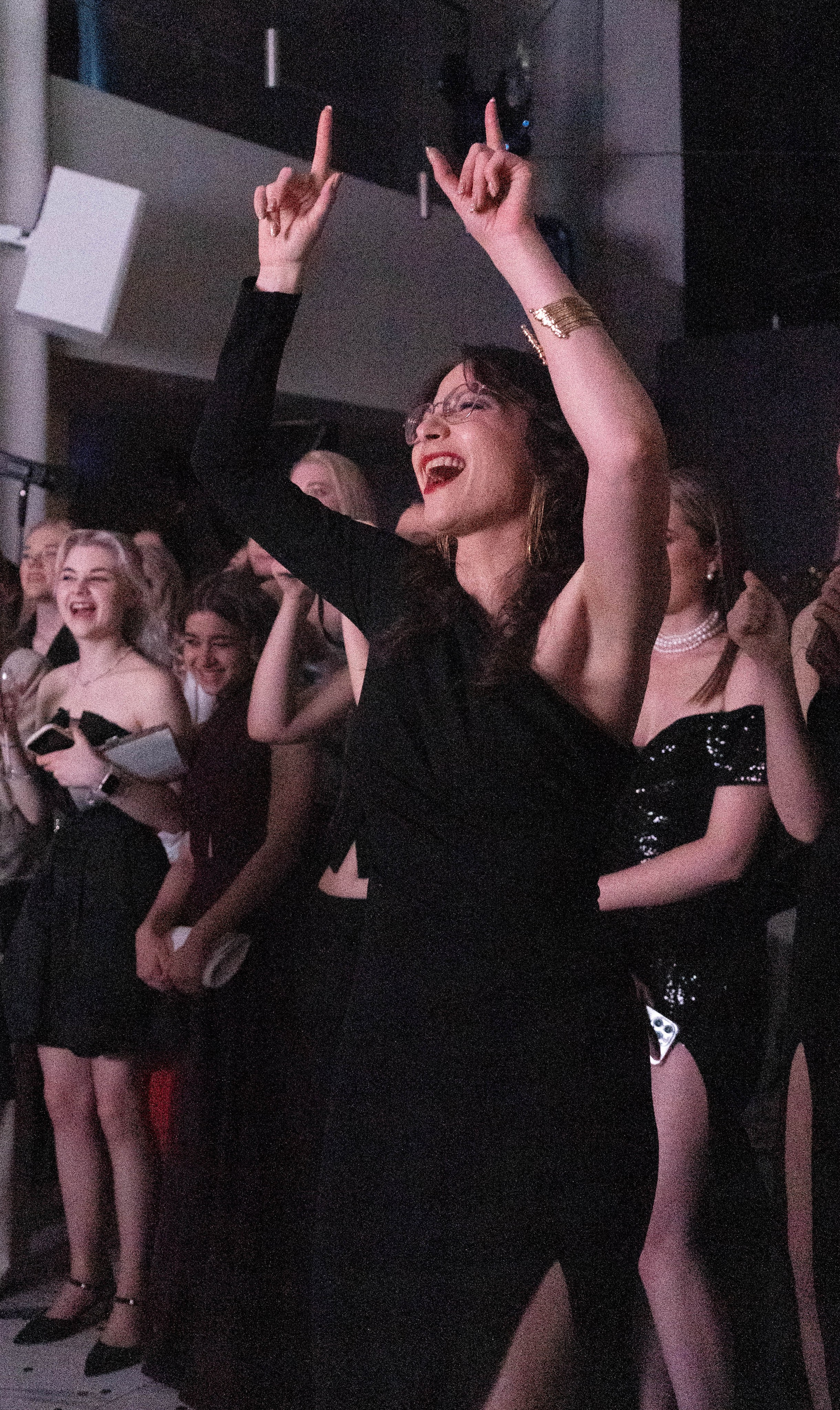 Корпоратив «Первый». Фотограф из Владивостока Юлия Черепова