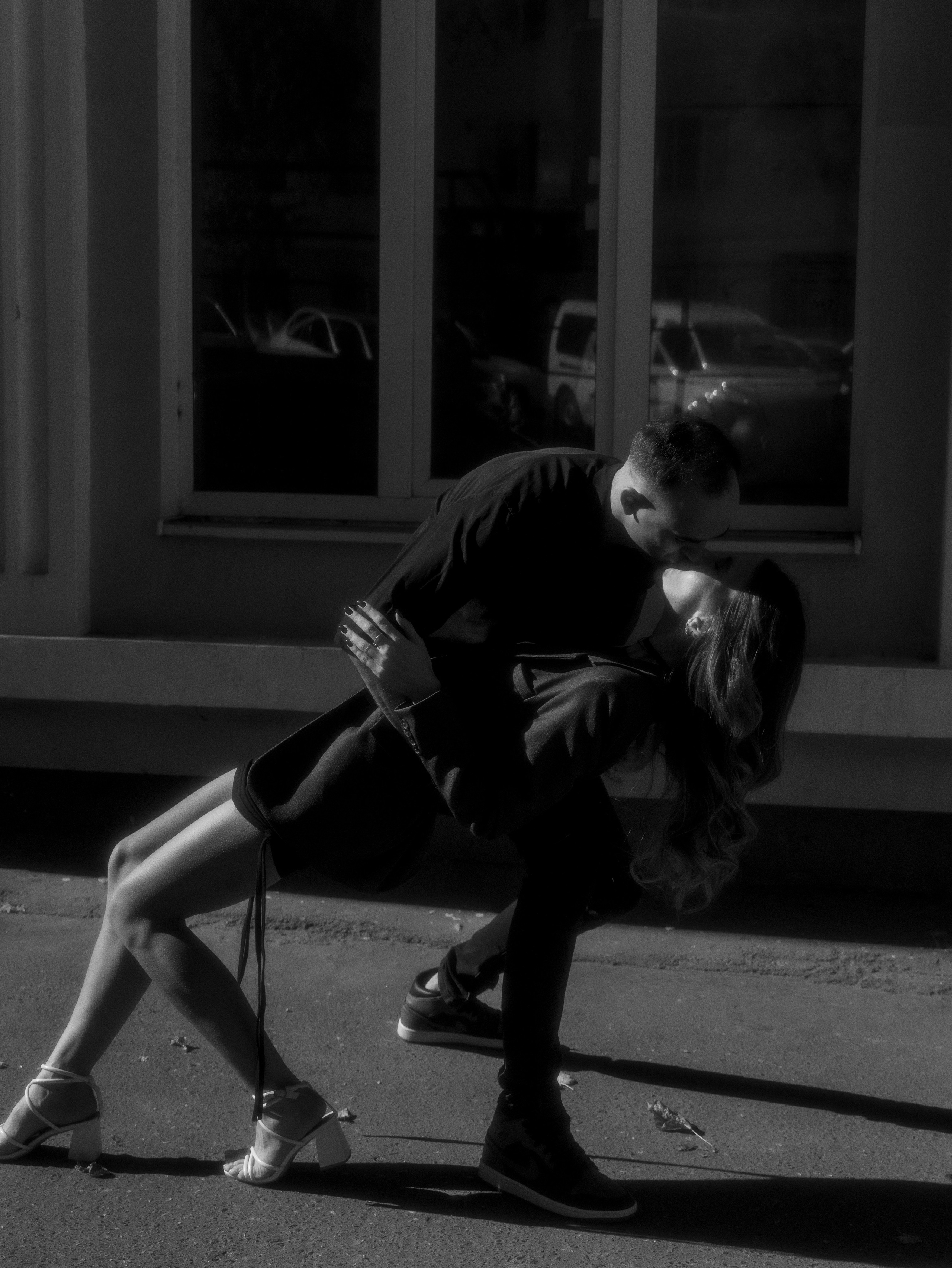 Антон и Маша. Свадебный и семейный фотограф Диана Лбова. Чебоксары