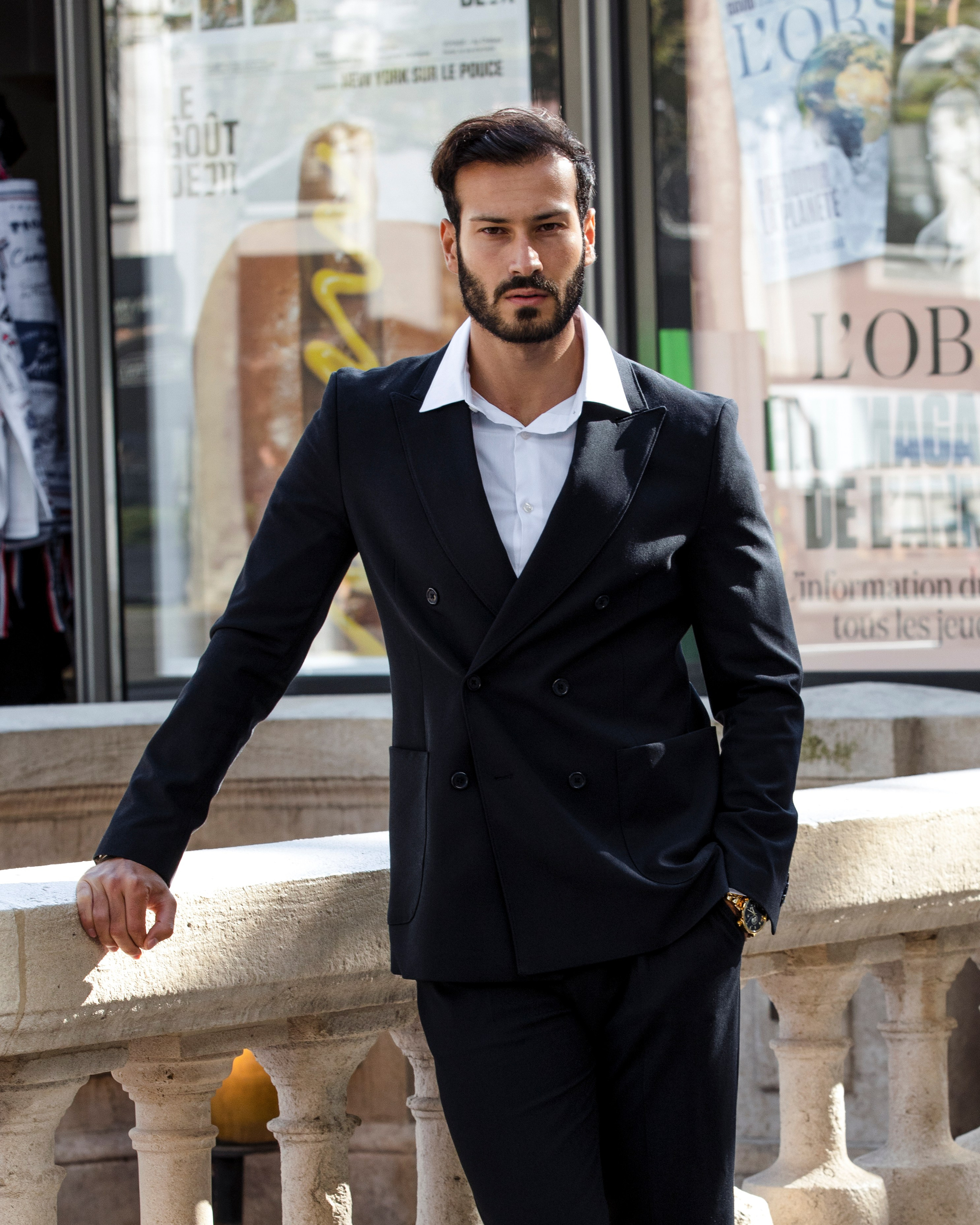 СЪЕМКИ ДЛЯ СЕБЯ. Фотограф Челарский Александр