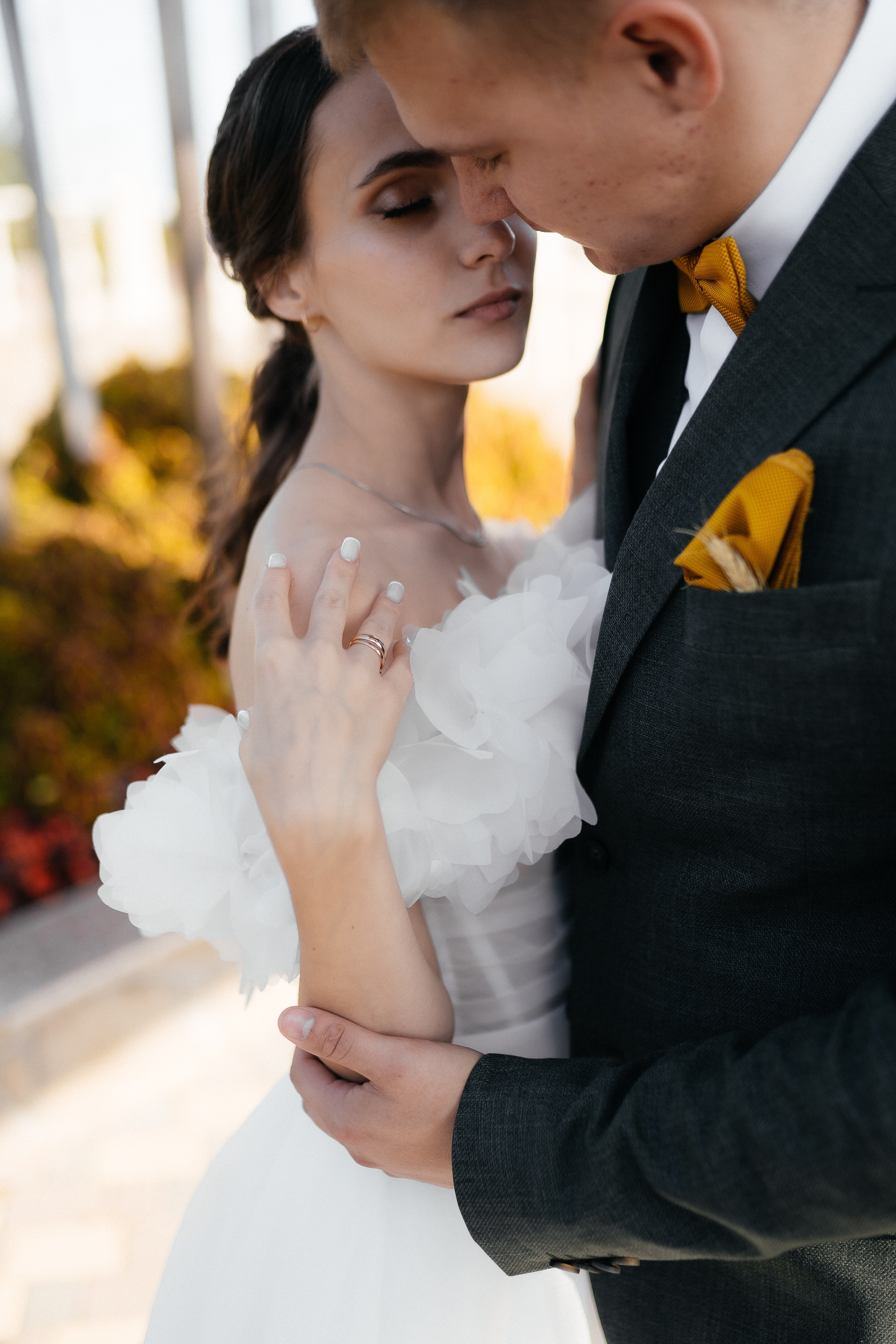 14.09.2024. Фотограф Торопец Кристина Абрамова Kanwellia photography