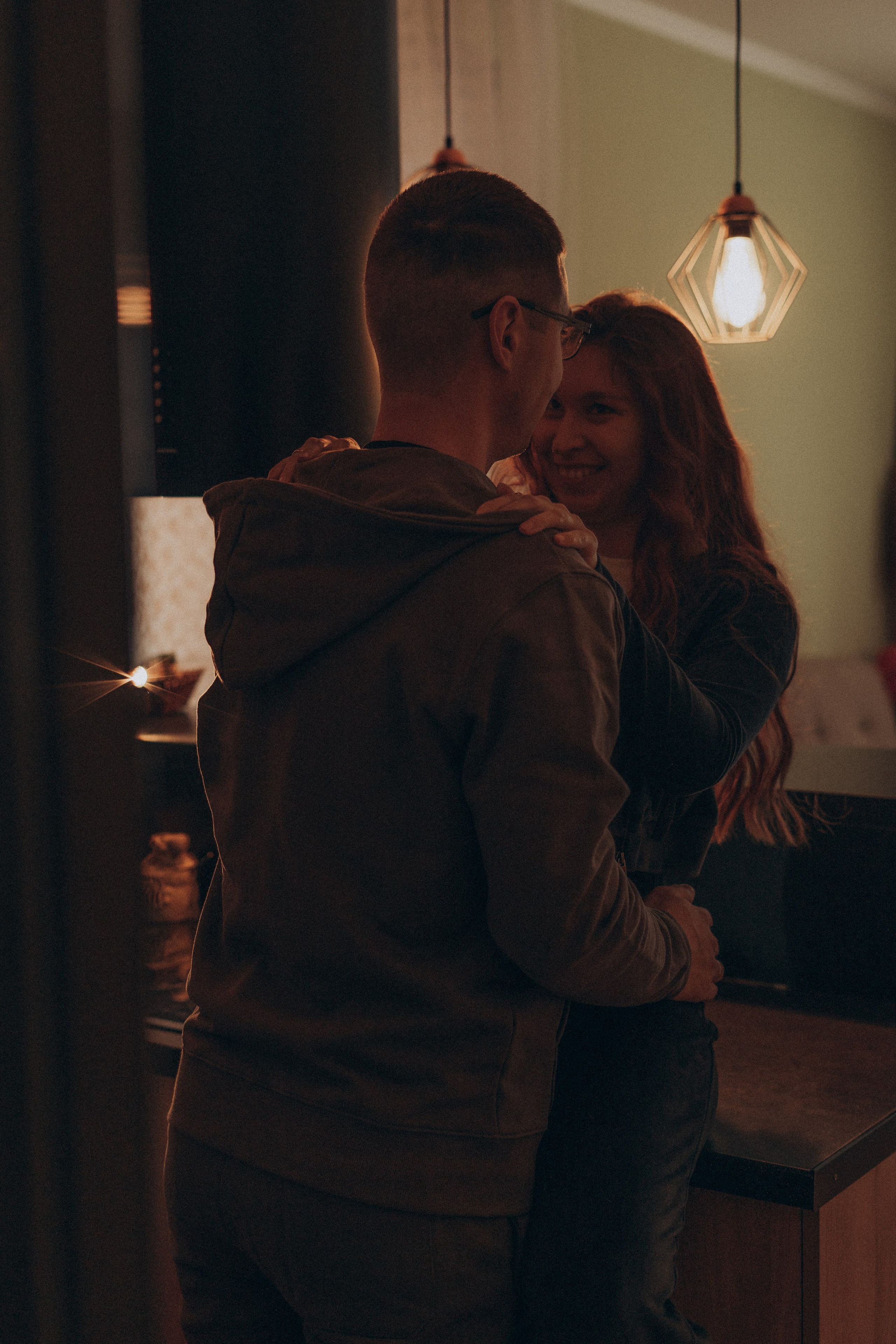 Анжелика. Фотограф Торопец Кристина Абрамова Kanwellia photography