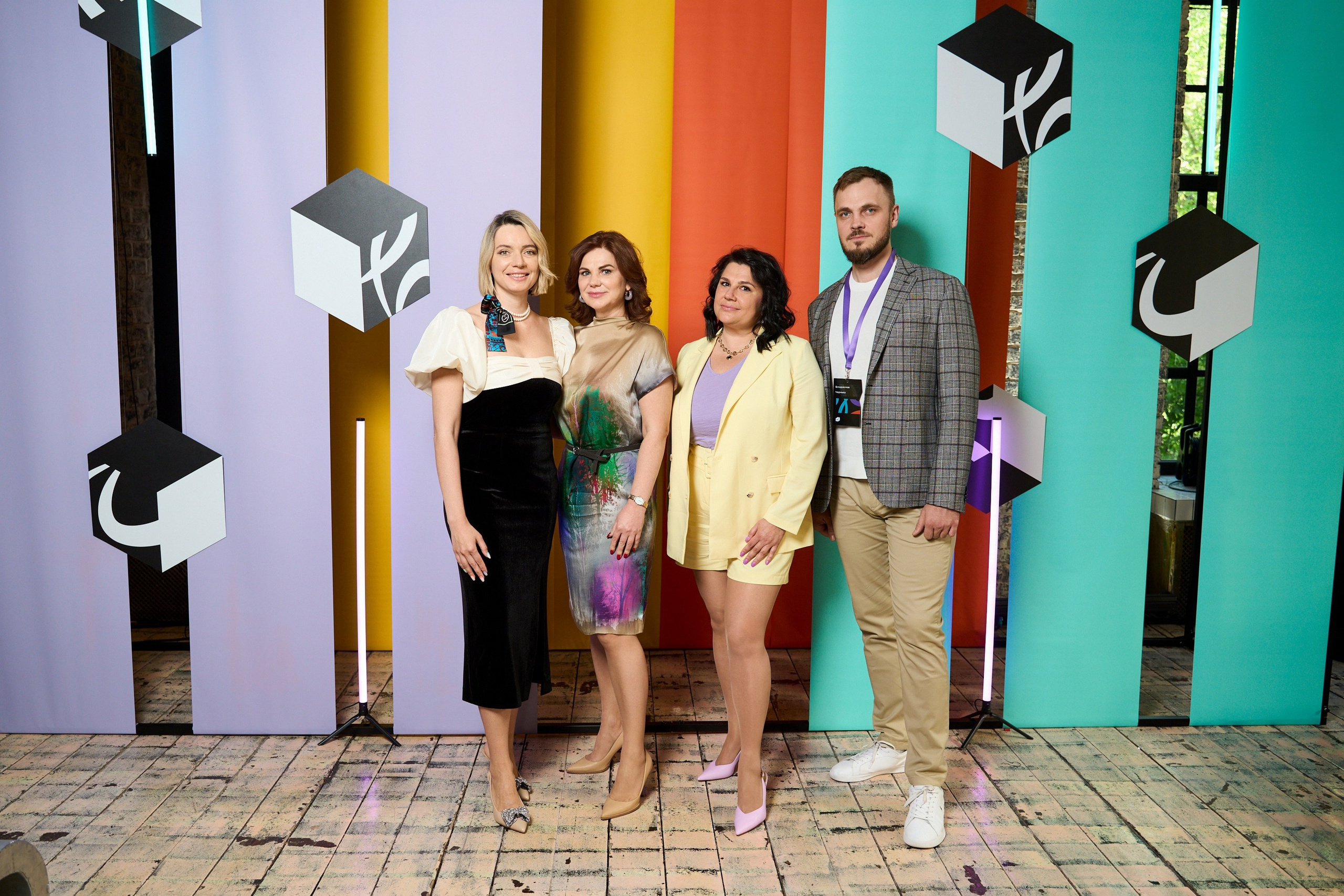 Мероприятия. Антон Чигляков -   профессиональный фотограф