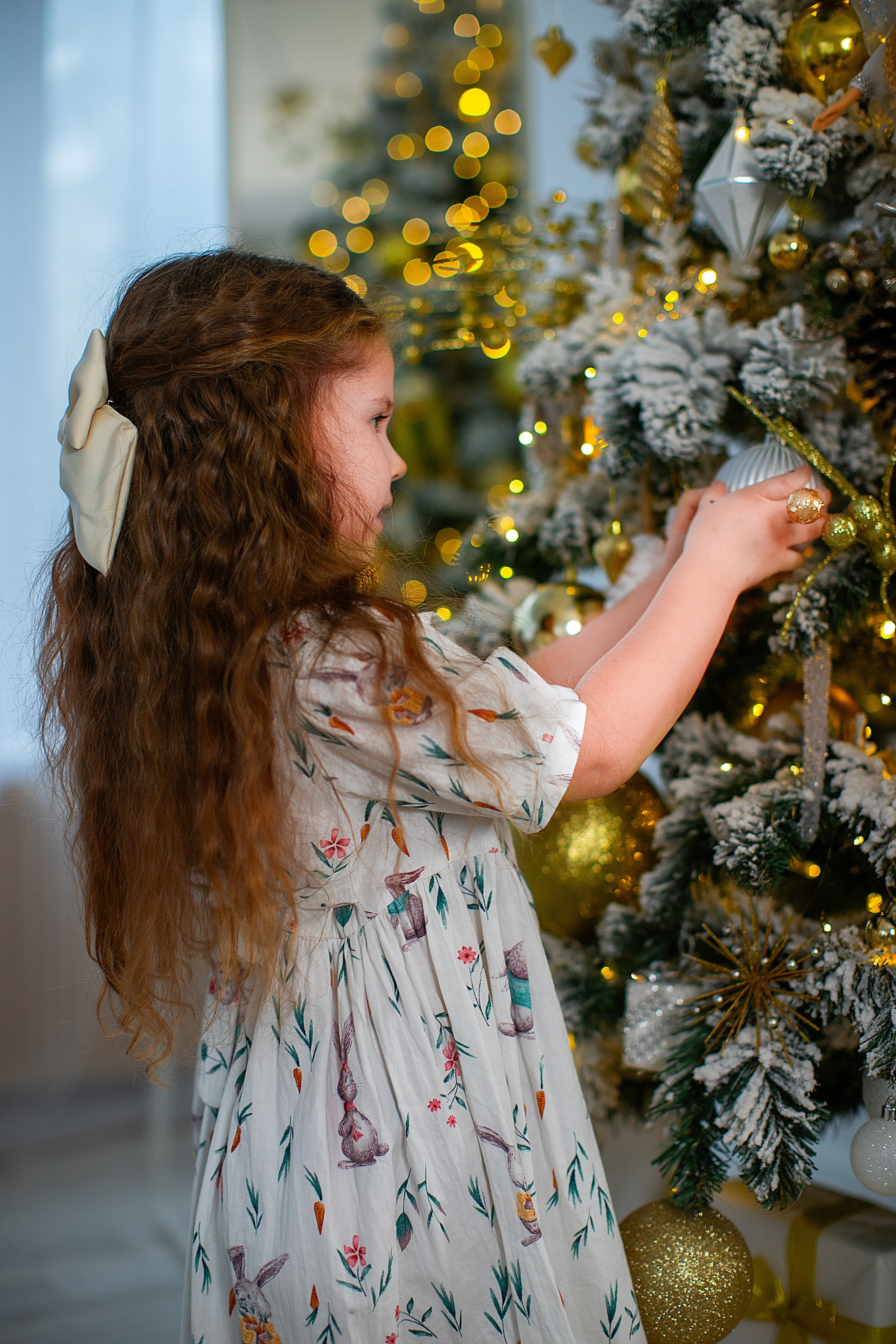 Анна, Даниил и Виктория. Семейный и детский newborn фотограф в Ростове-на-Дону Наталья Лебедева