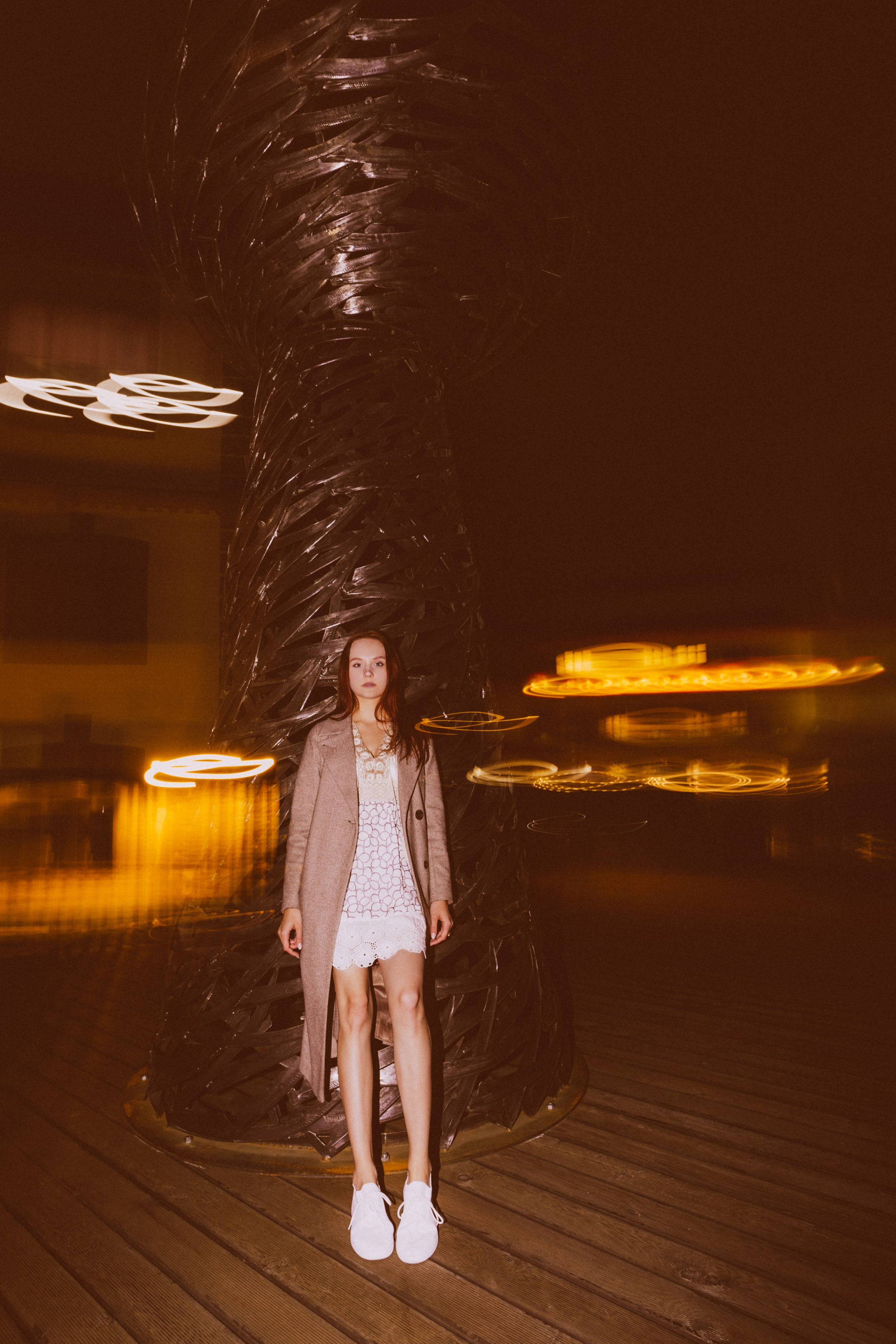 Мираслава. Портретный и концертный фотограф в Москве Тугарин Александр