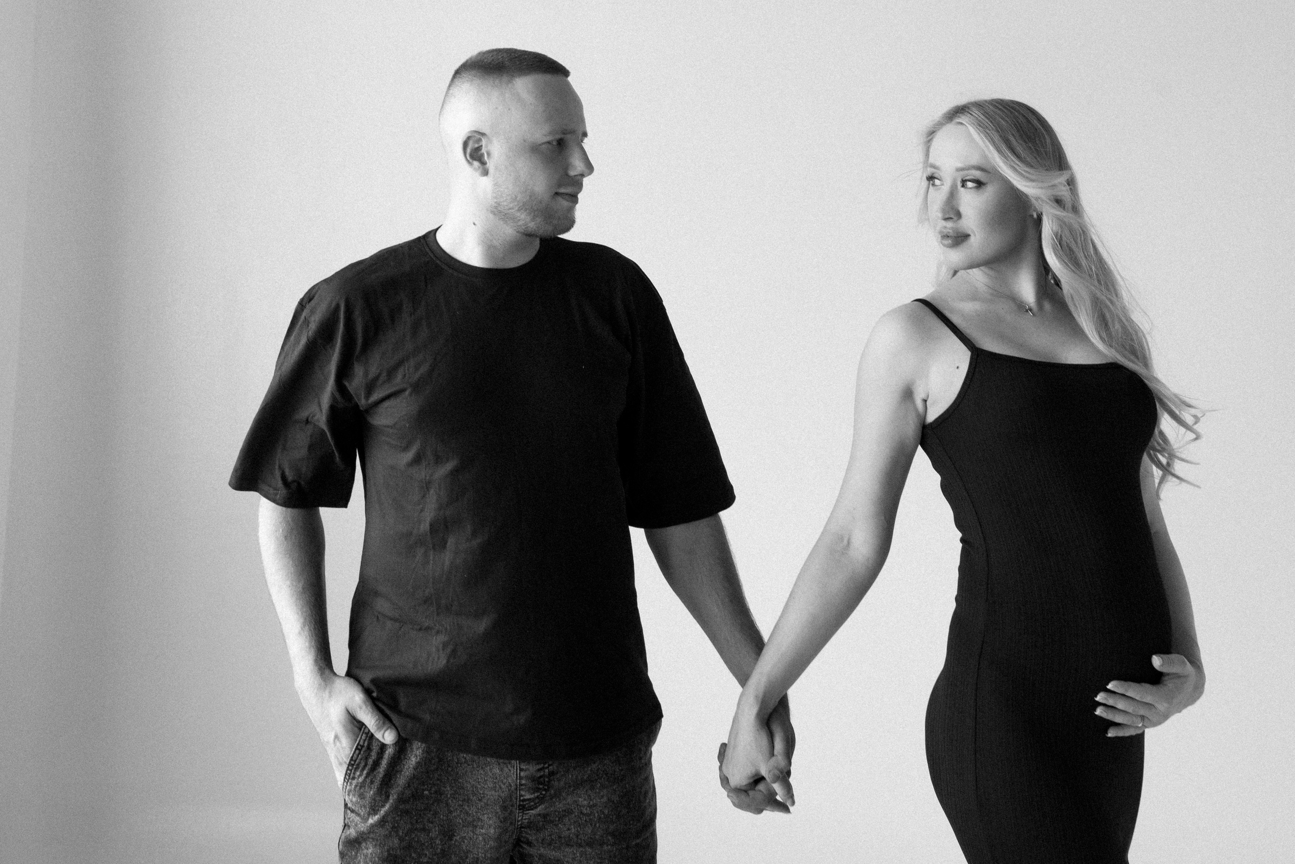 Ваш фотограф в Донецке. Ткаченко Юлия