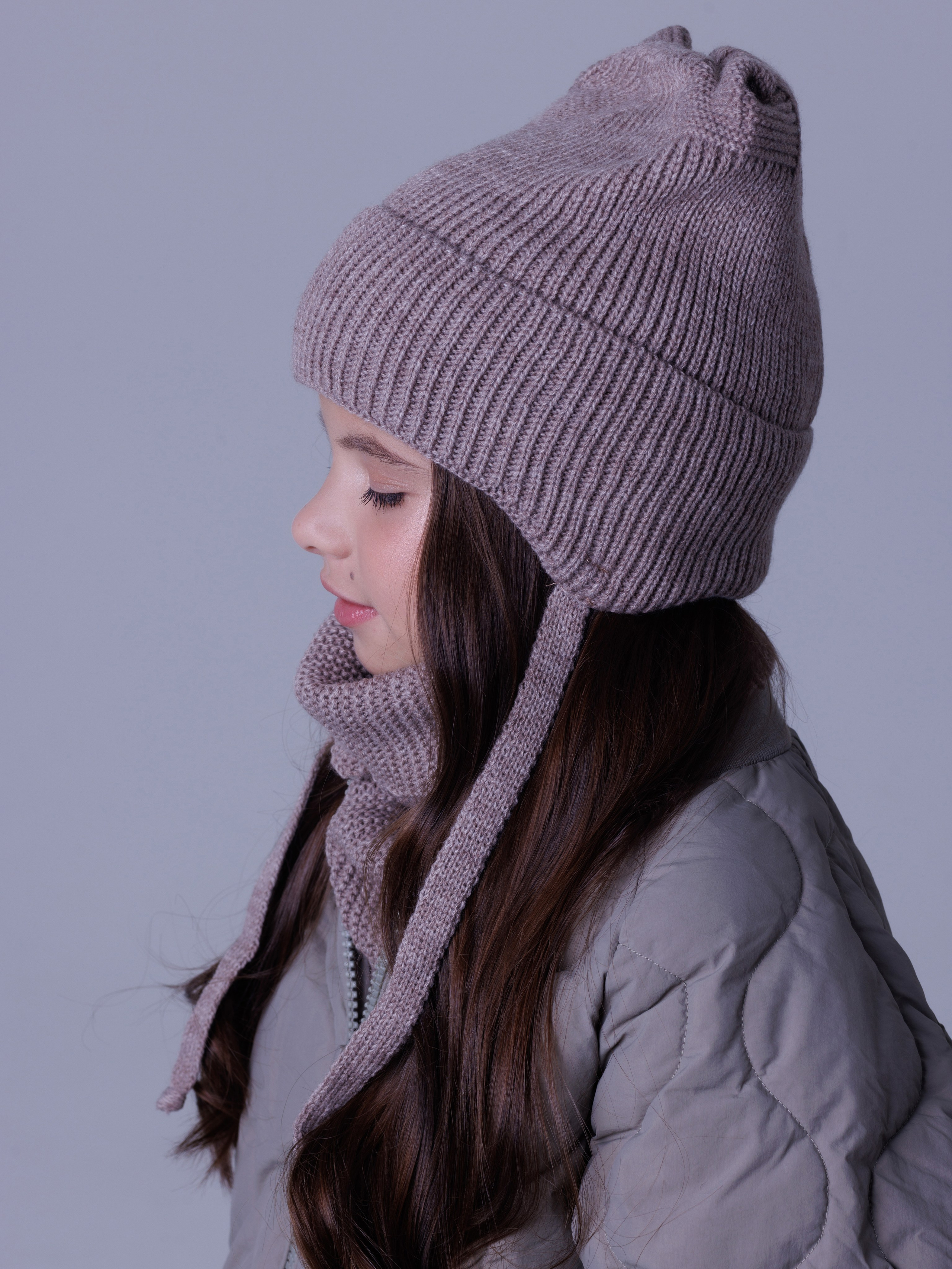 Фотосъёмка шапок для маркетплейса. Семейный и детский фотограф в Краснодаре Анна Трашкова