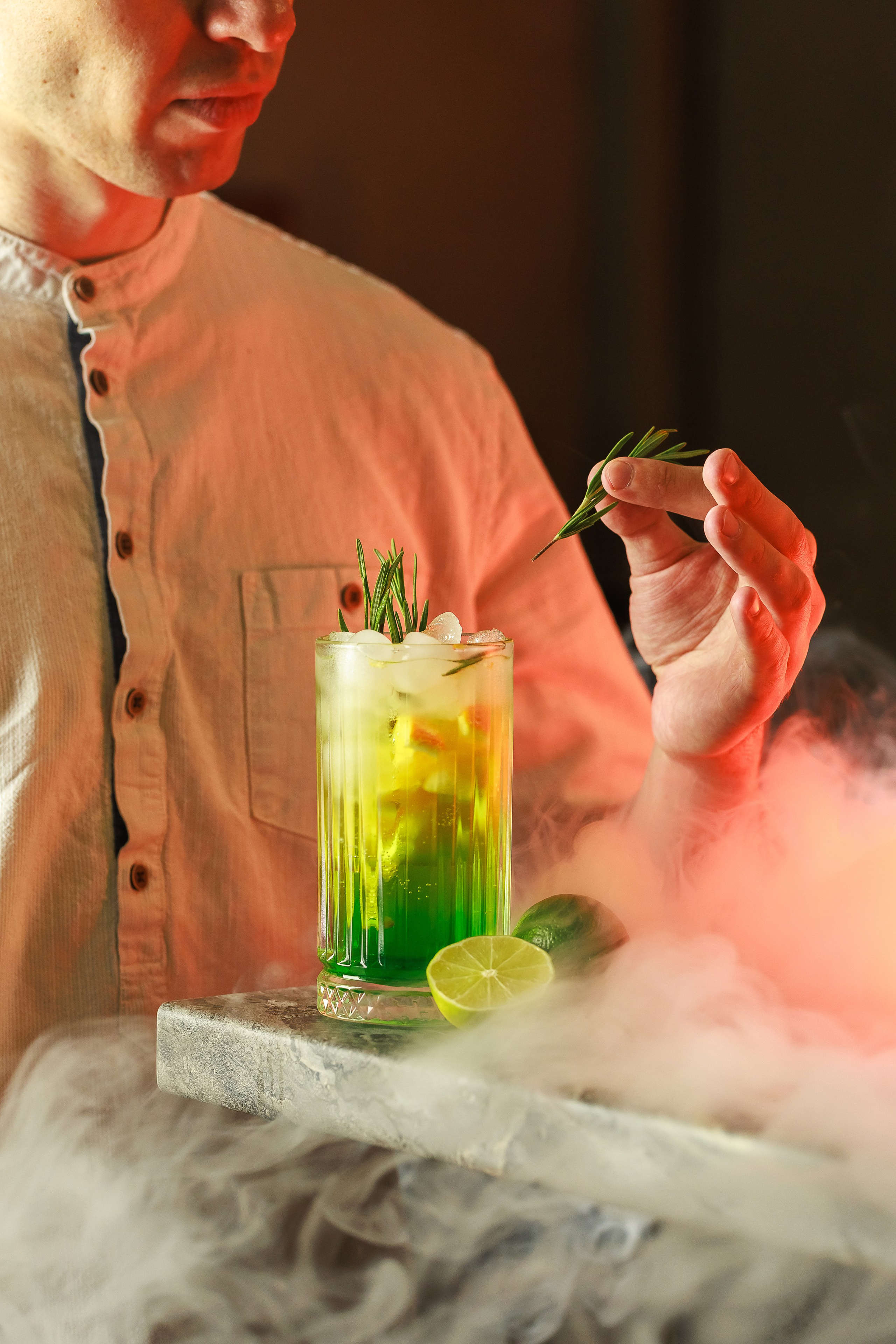 Предметная съемка. Коммерческий фотограф, ретушёр Анастасия Пачина