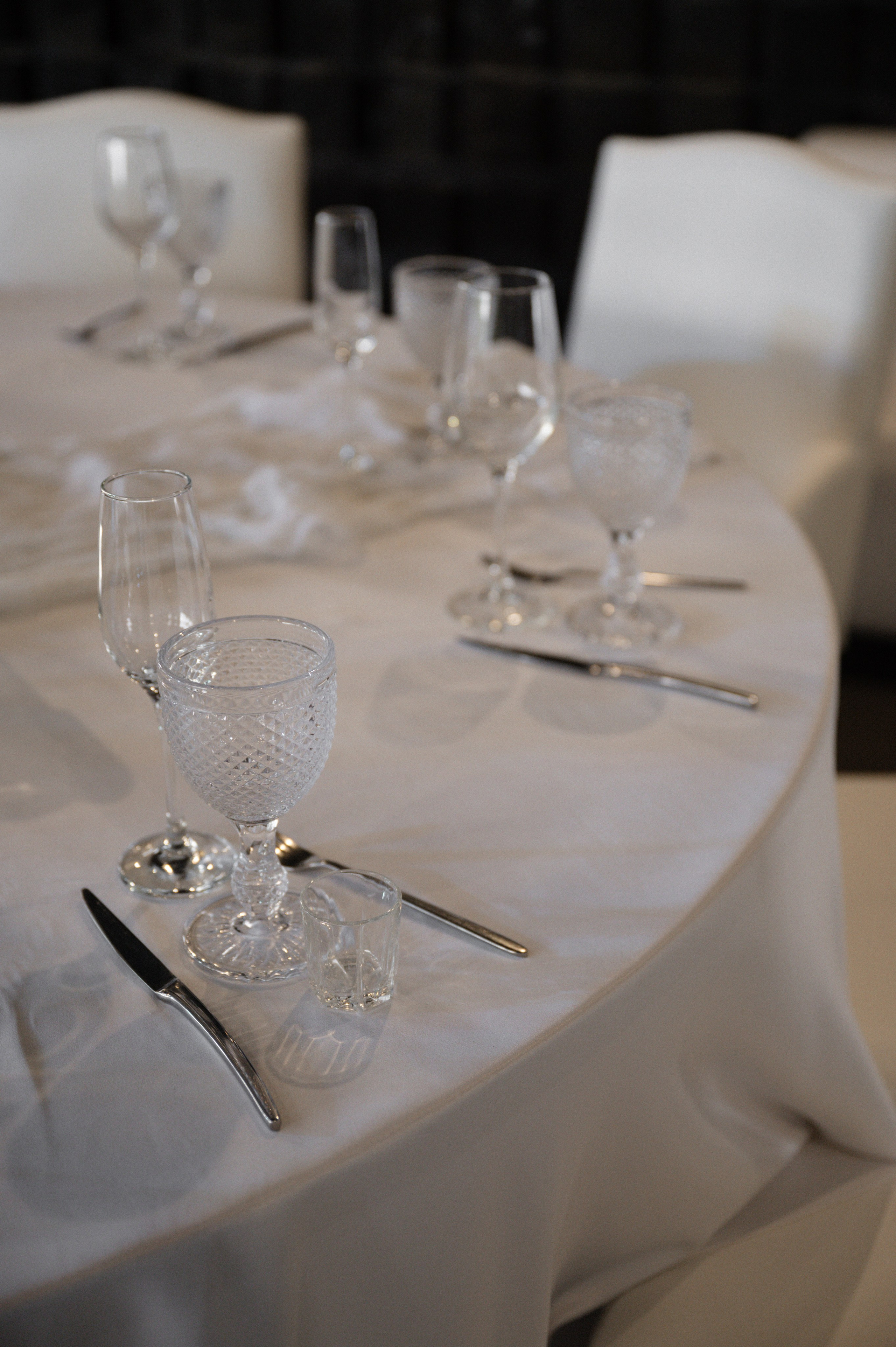 Иван и Яна. Свадебный фотограф Марина Жемчужникова в Москве и в Белгороде