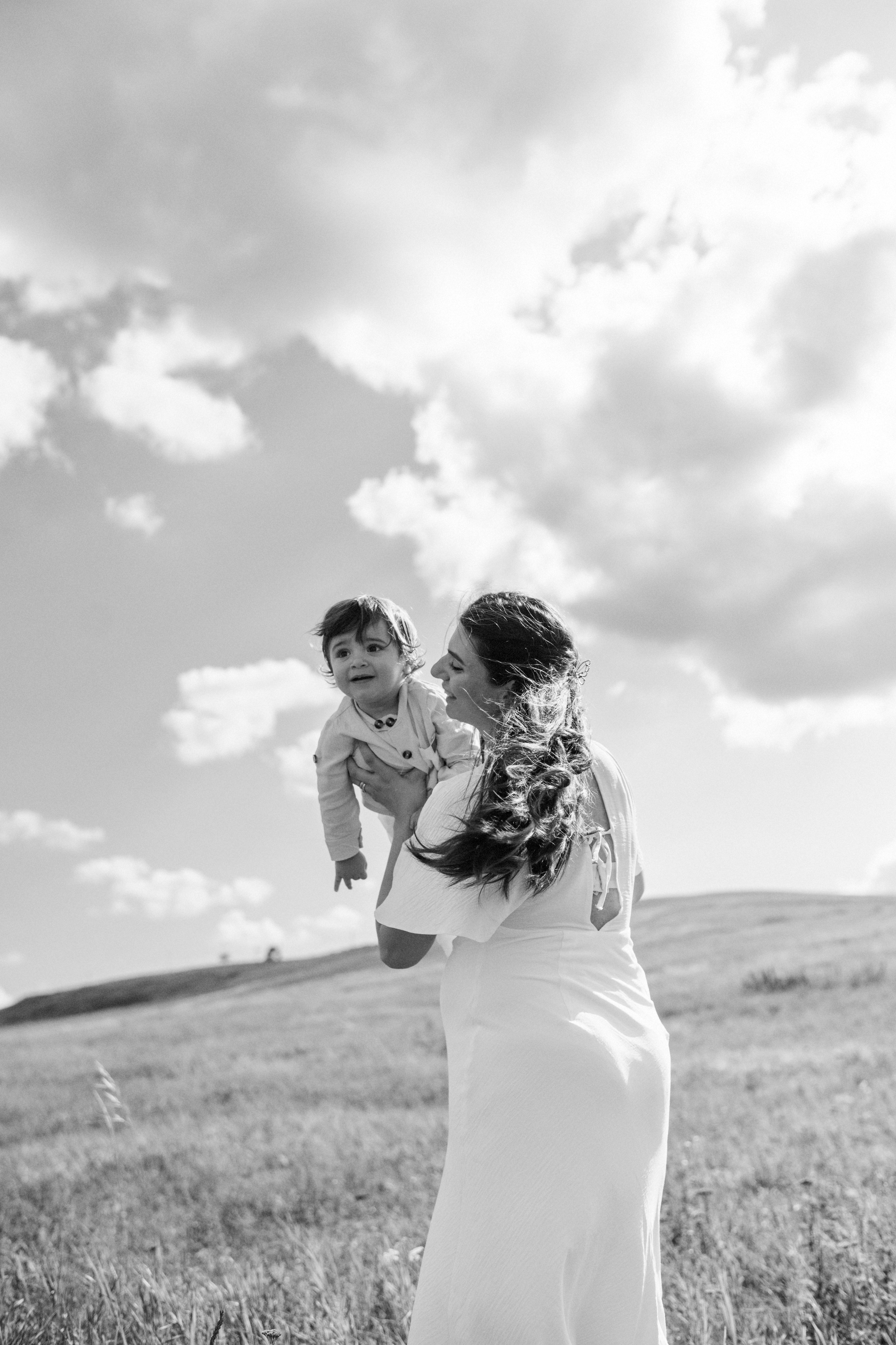 Давид Бурастан и Оганес. Свадебный и семейный фотограф в Самаре Головань Наталья