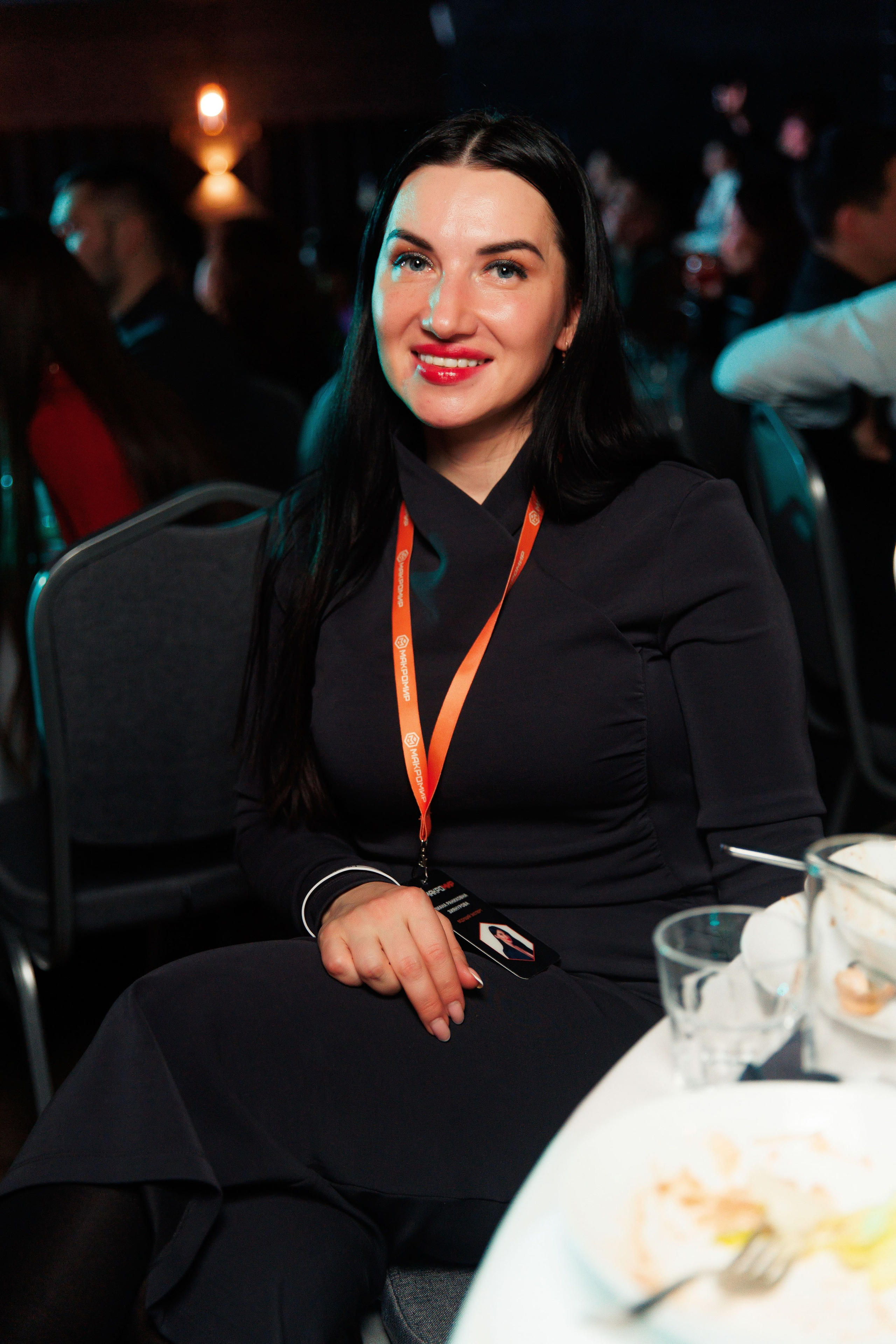 Презентация ЖК AURICA. Репортажный и свадебный фотограф в Уфе Павел Кожевников