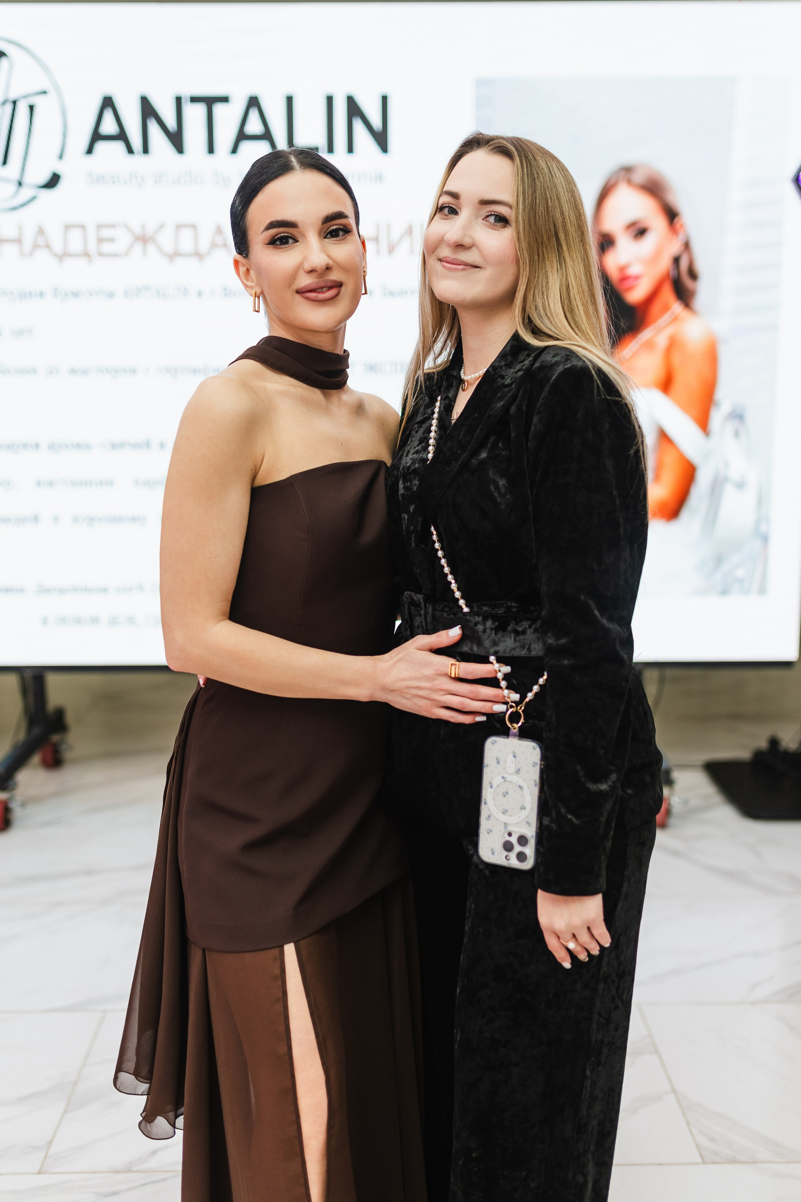 МК Лилит (визажист). Свадебный фотограф Краснодар Ростов Солоникова Вероника