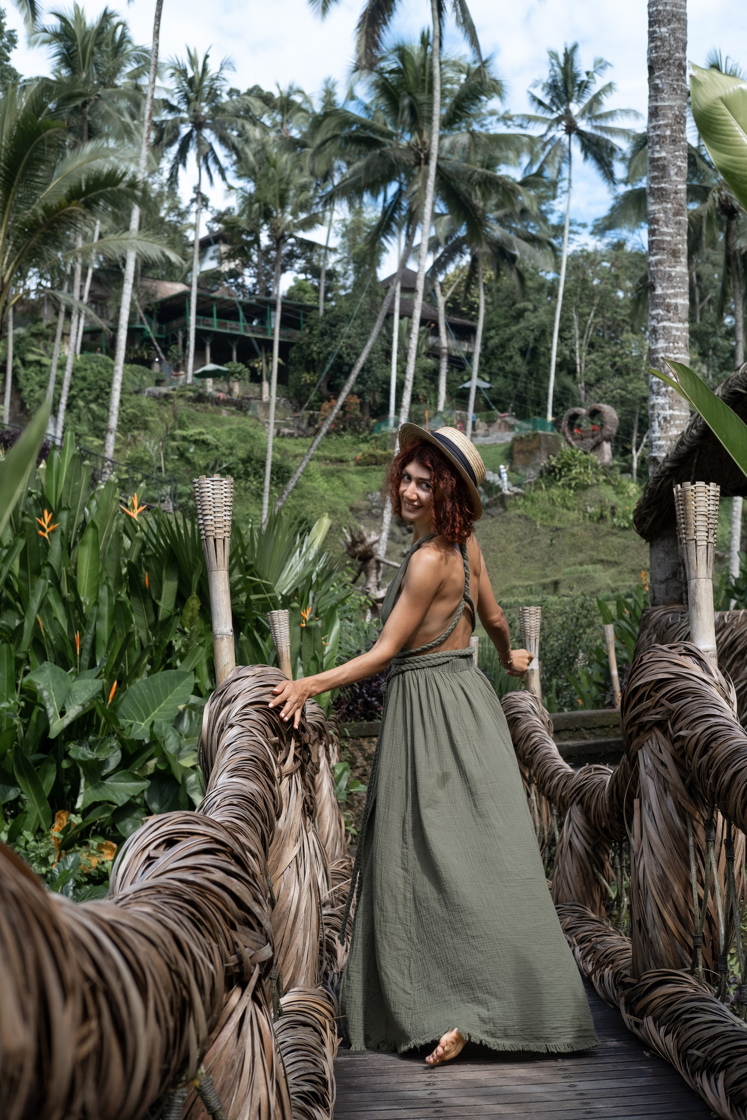 Бали|Рисовые террасы. Фотограф на Бали|Свадьба на Бали